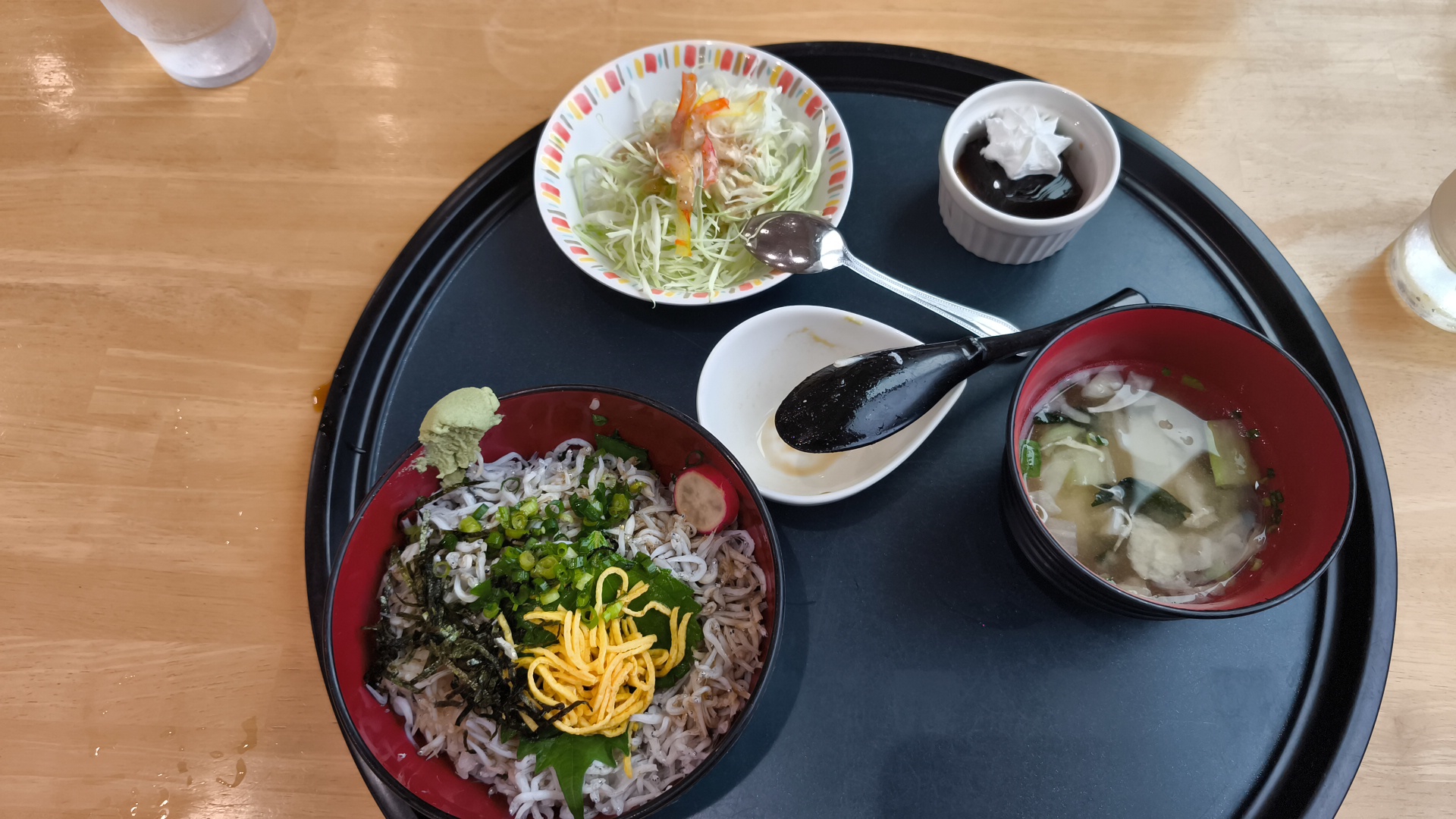 랑쿠jp 음식점-Ichiki Ebisu Market의 대표이미지