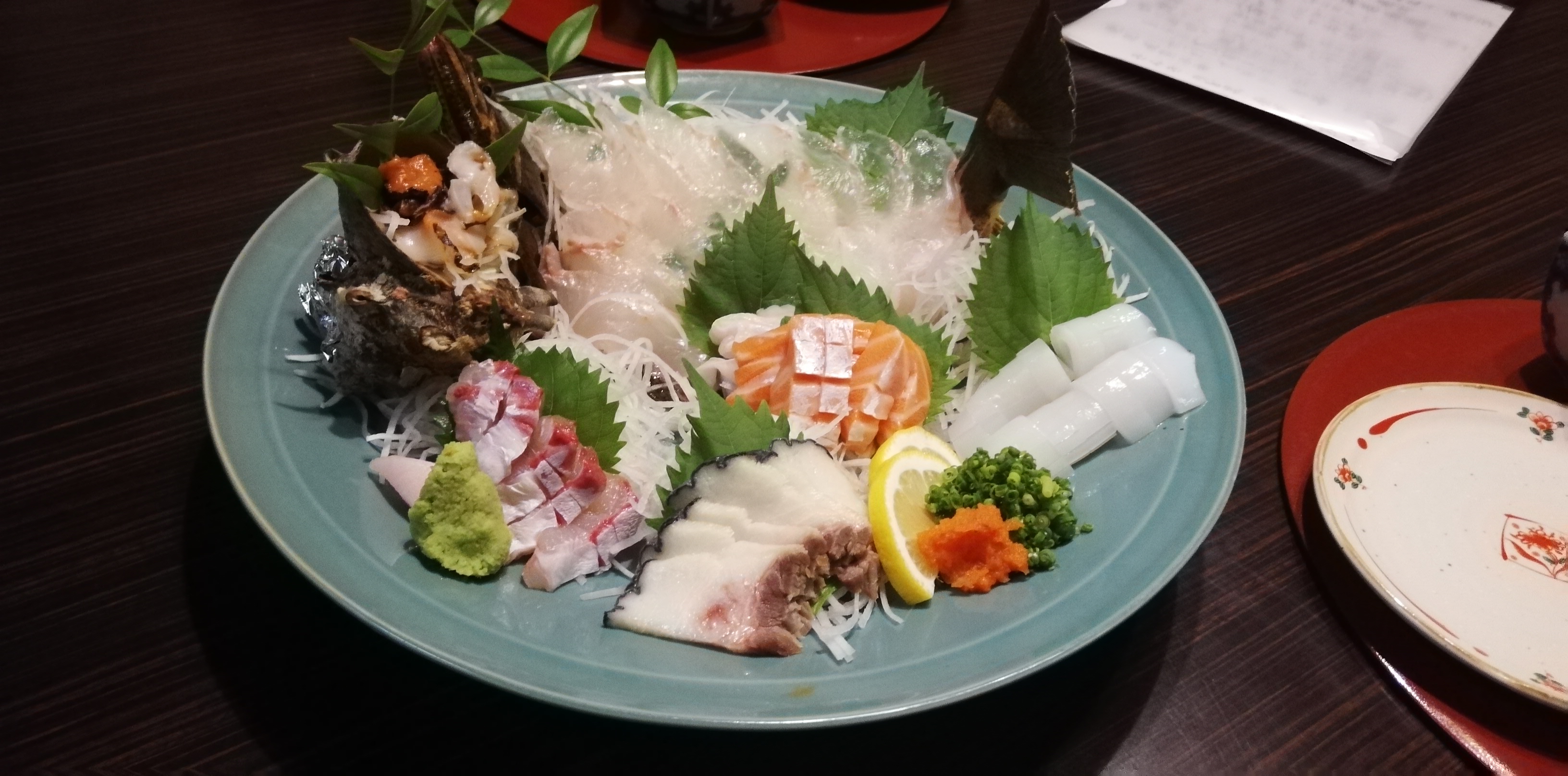 炉ばたさくら의 대표사진