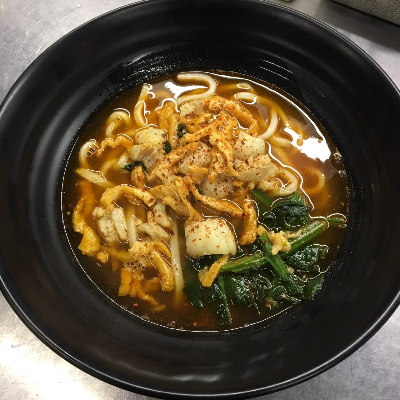 Kaikatei의 대표 이미지