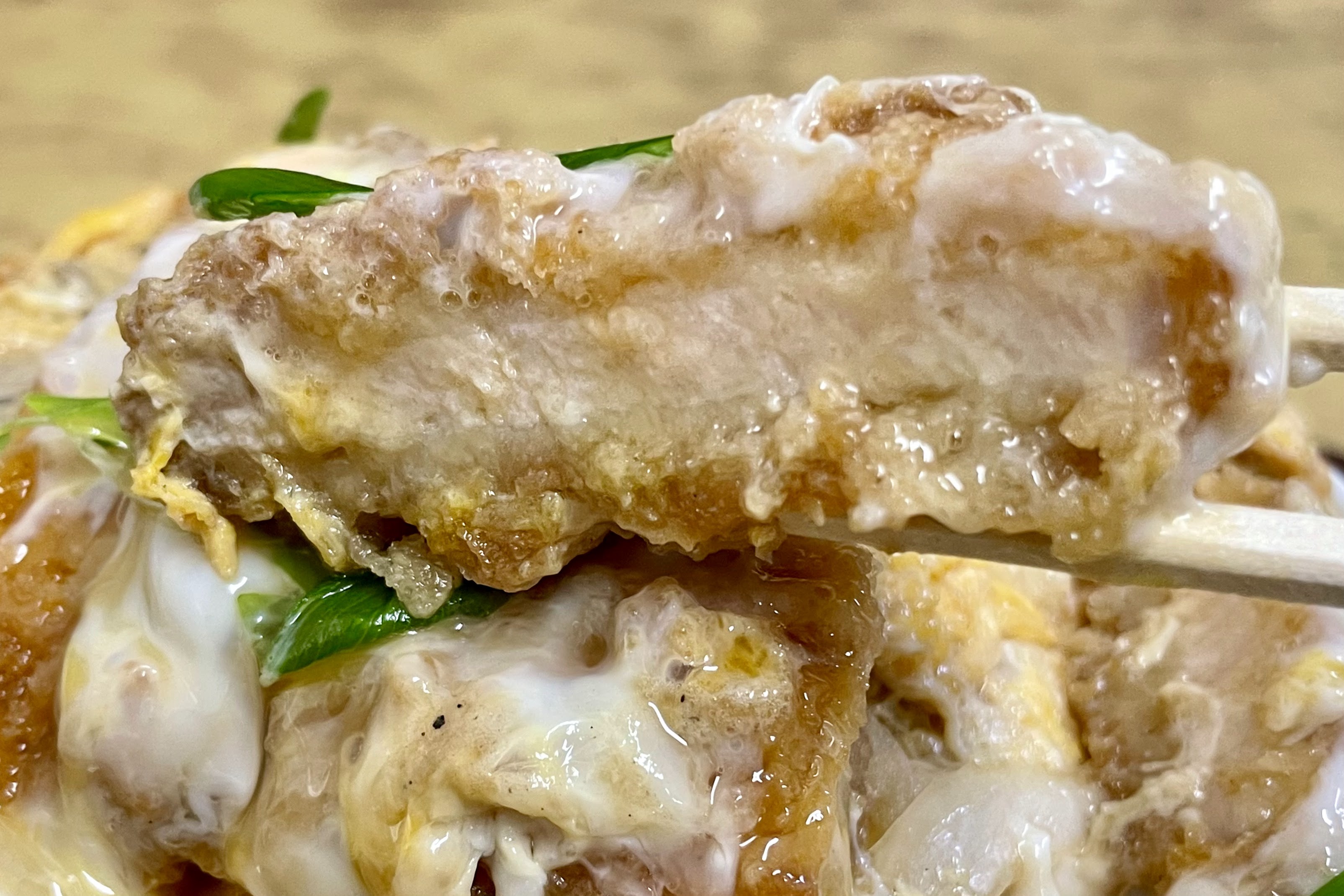 Dairiki Shokudoh의 대표 이미지