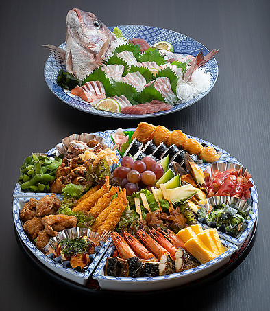 Kawaguchiya의 대표사진