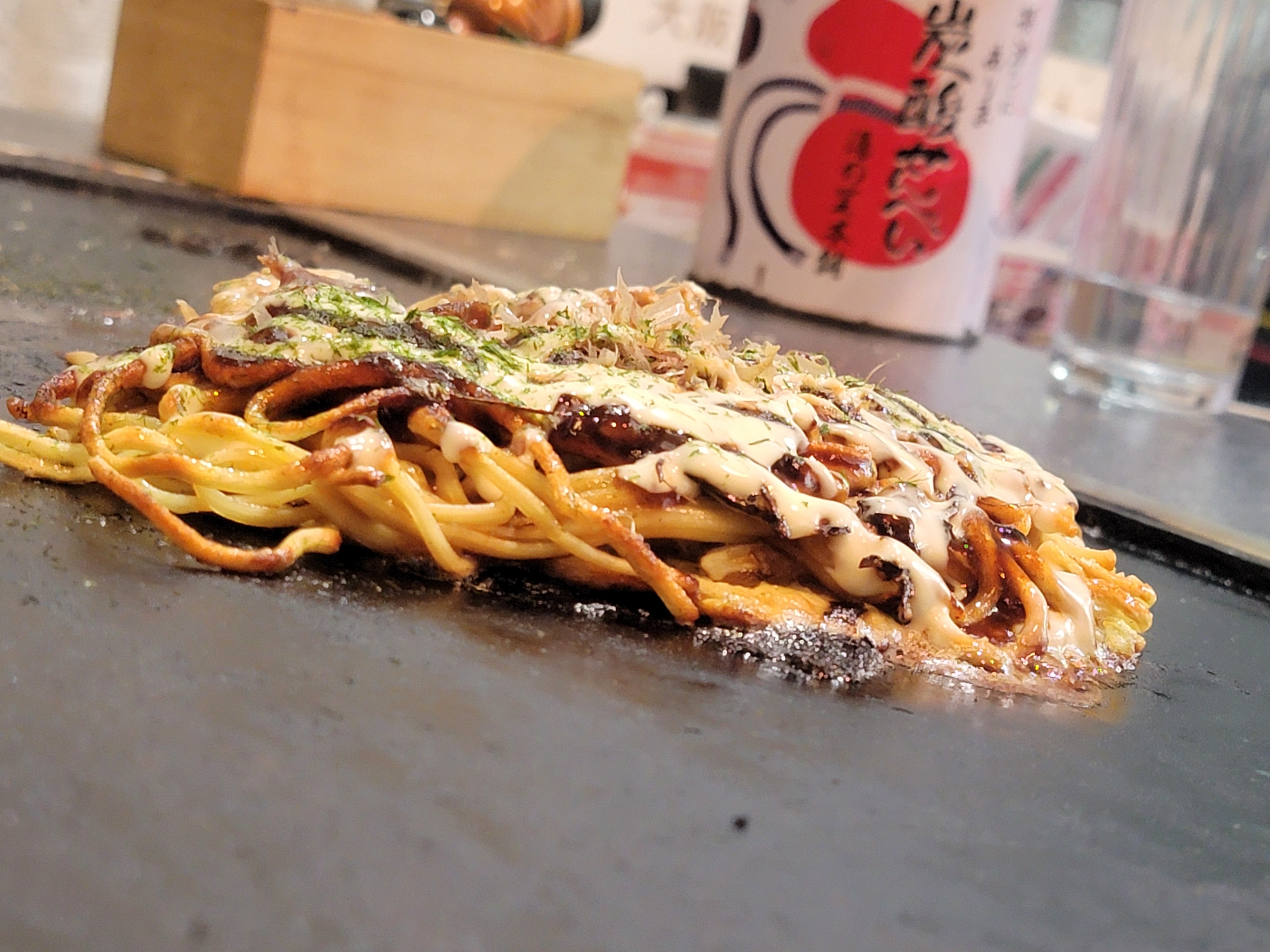 랑쿠jp 음식점-Goshiki의 대표이미지