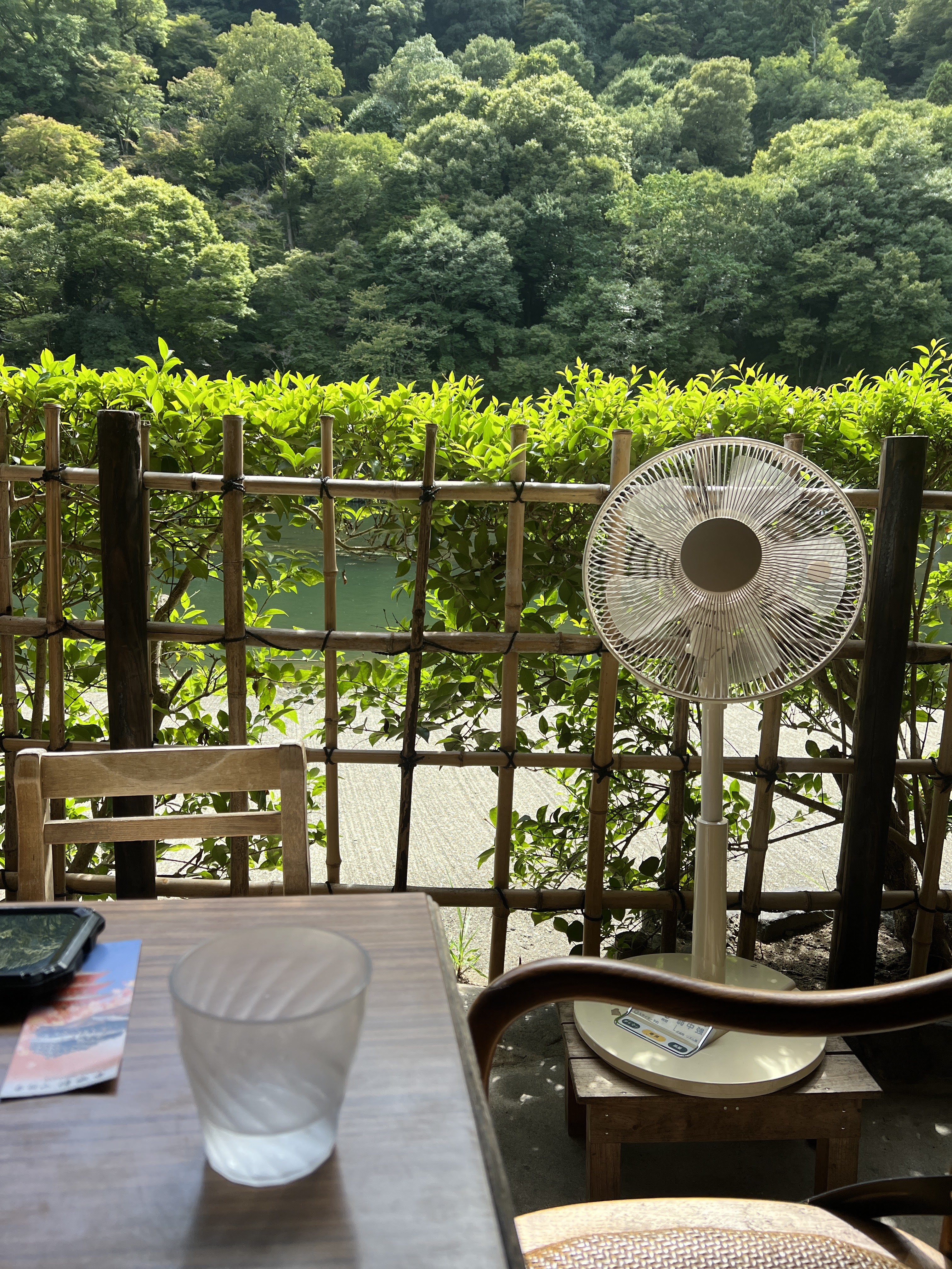 랑쿠jp 음식점-귀산가의 대표이미지