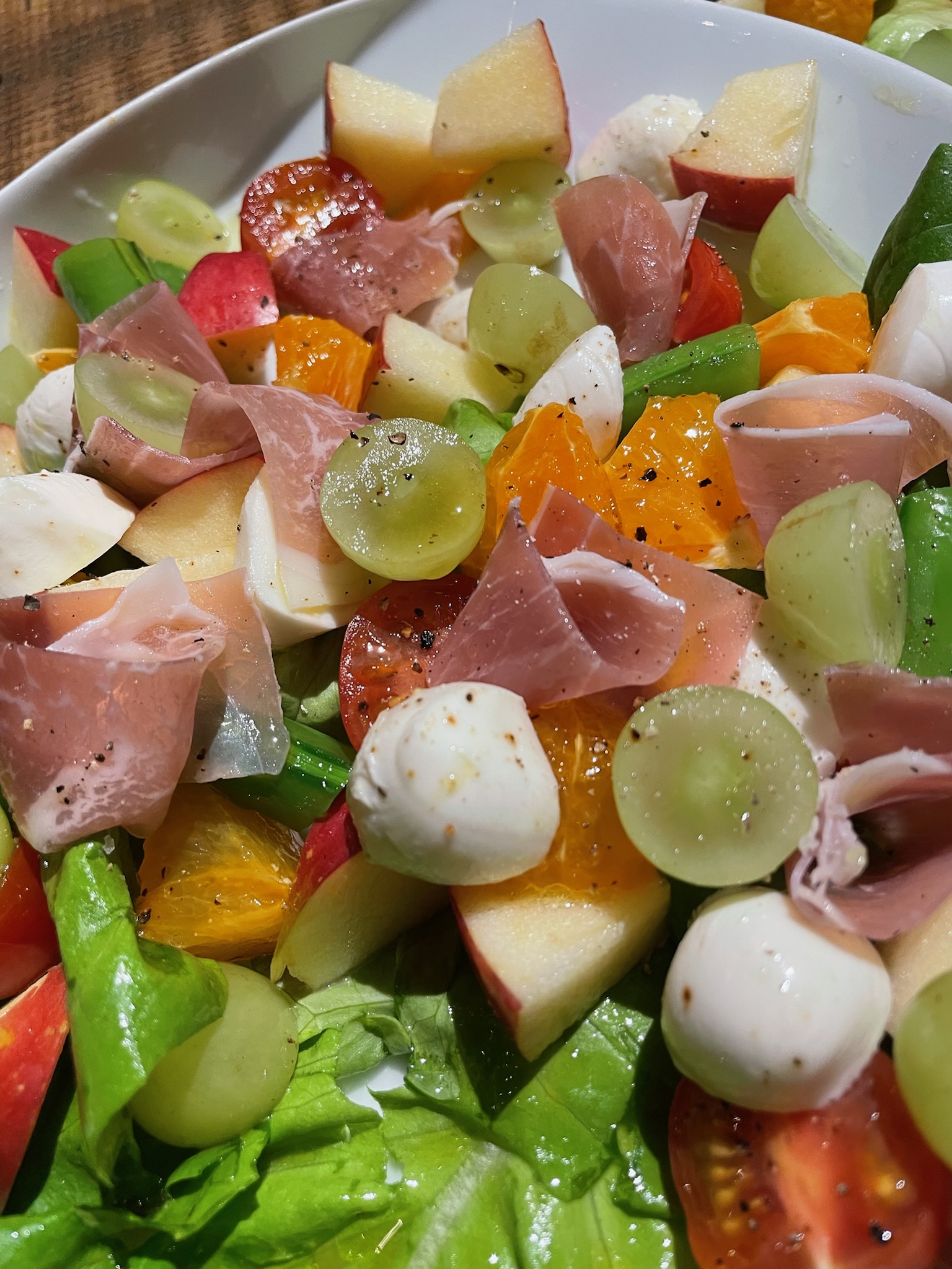 Stammtisch의 대표사진