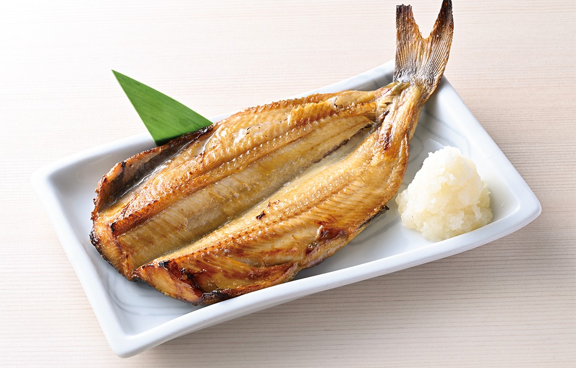 우오타미(이자카야) 야마가 쇼와마치 점의 대표사진