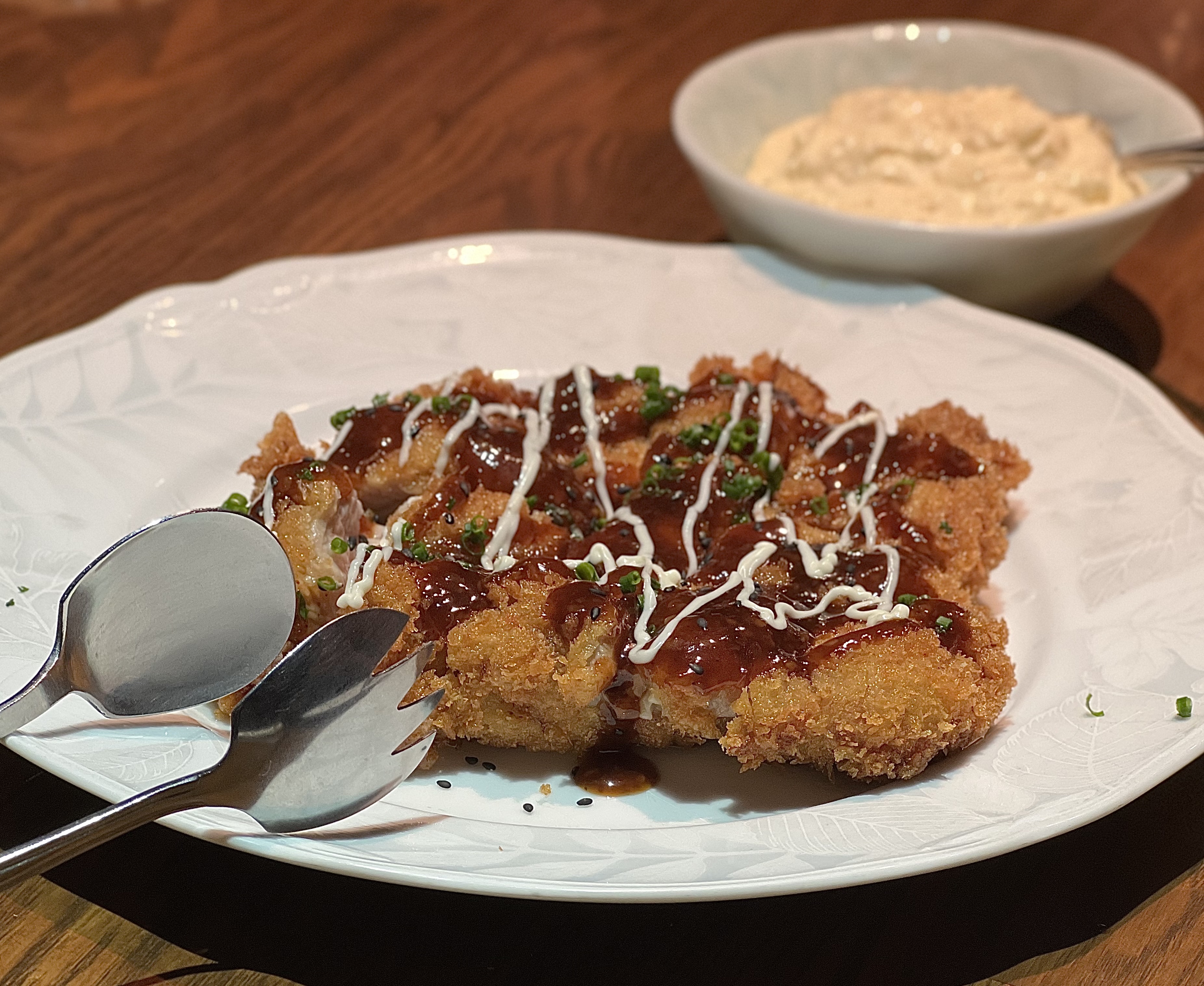 Grass Renga의 대표사진