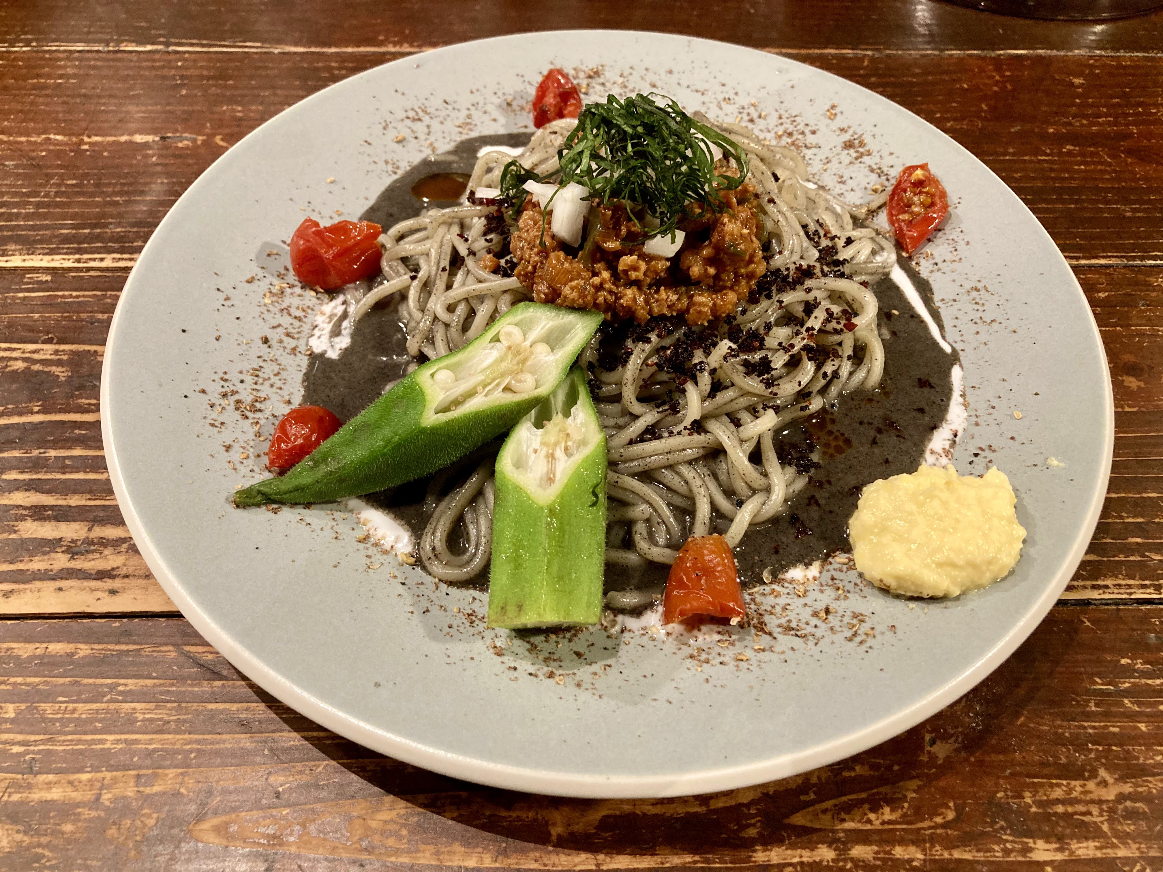 랑쿠jp 음식점-ライフイズジャーニー(LIFE IS JOURNEY)의 대표이미지