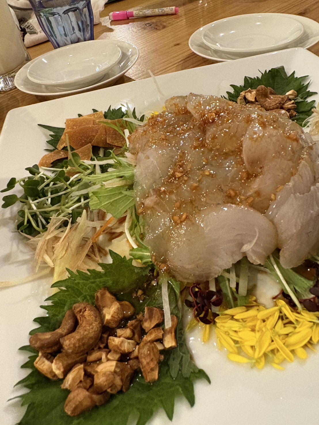 Maruni의 대표 이미지