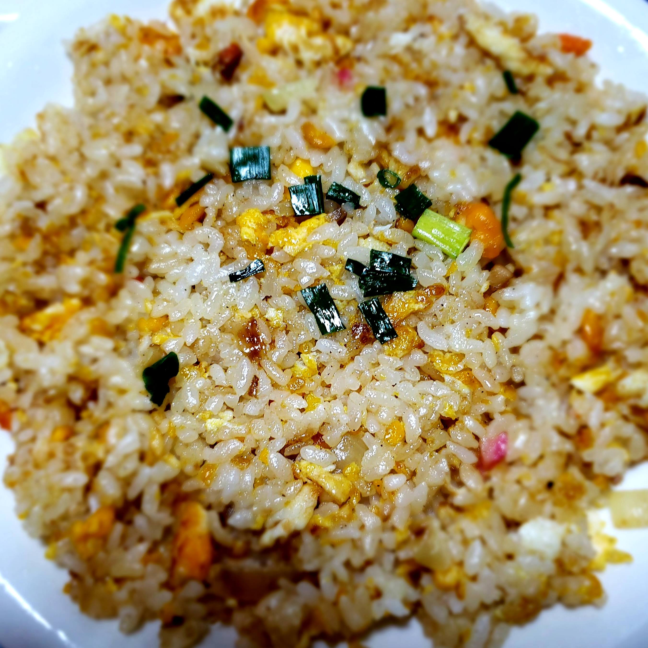 랑쿠jp 음식점-美麺亭의 대표이미지