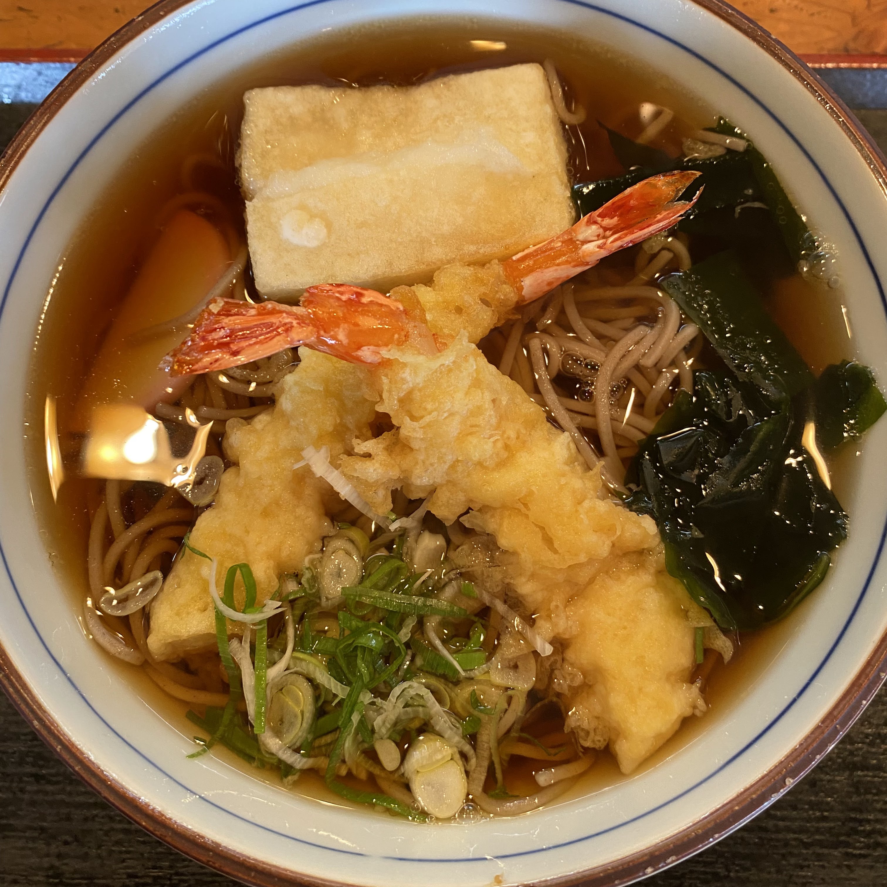 むさし屋의 대표 이미지