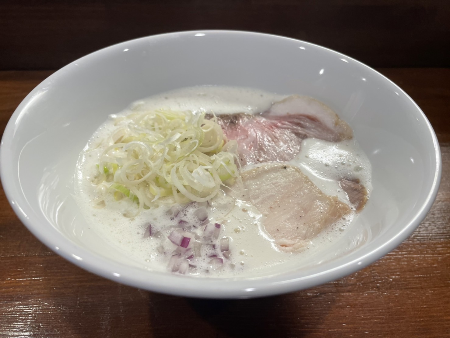 랑쿠jp 음식점-Ramen Sakurai의 대표이미지