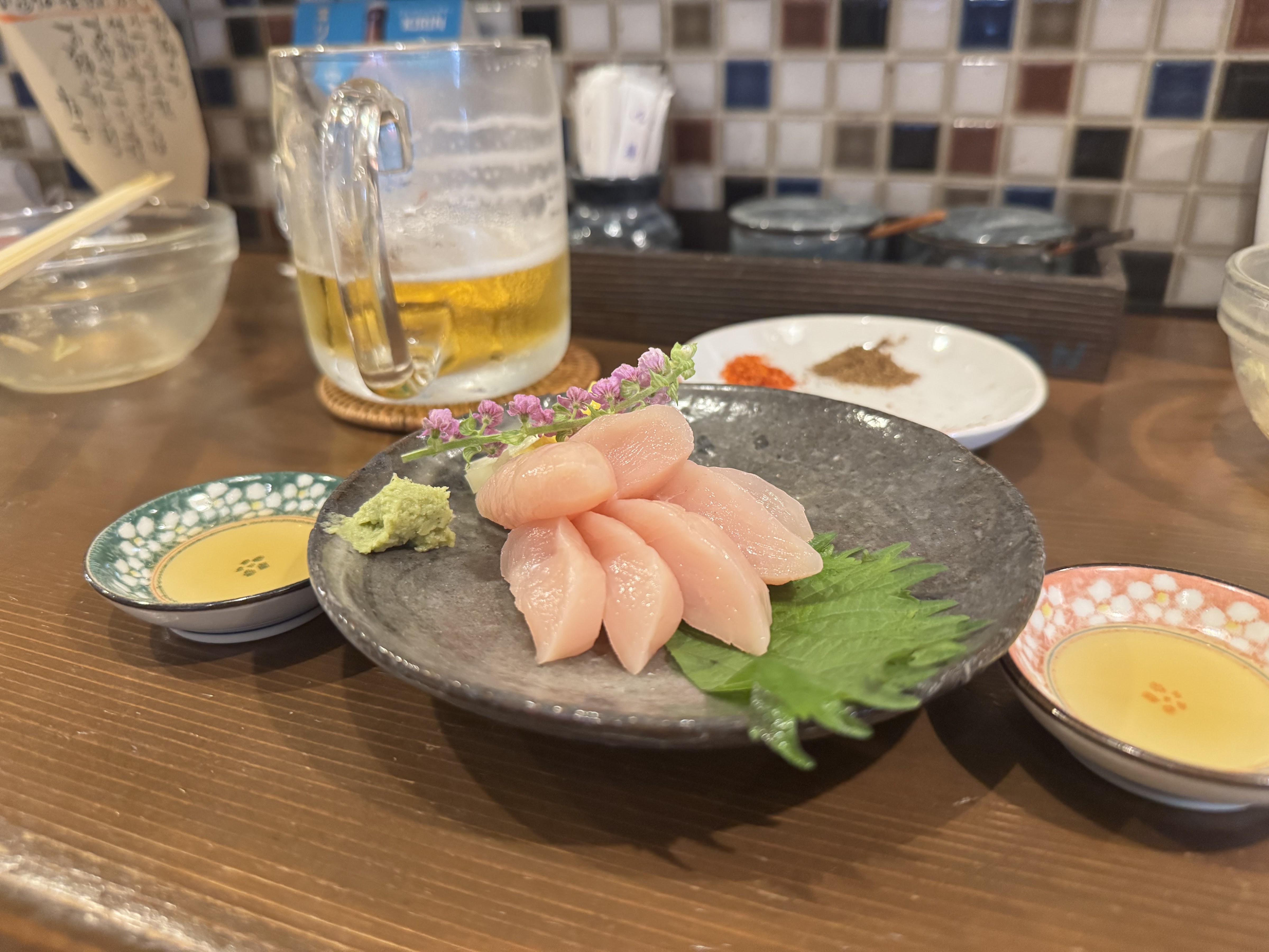 랑쿠jp 음식점-Toriya En의 대표이미지