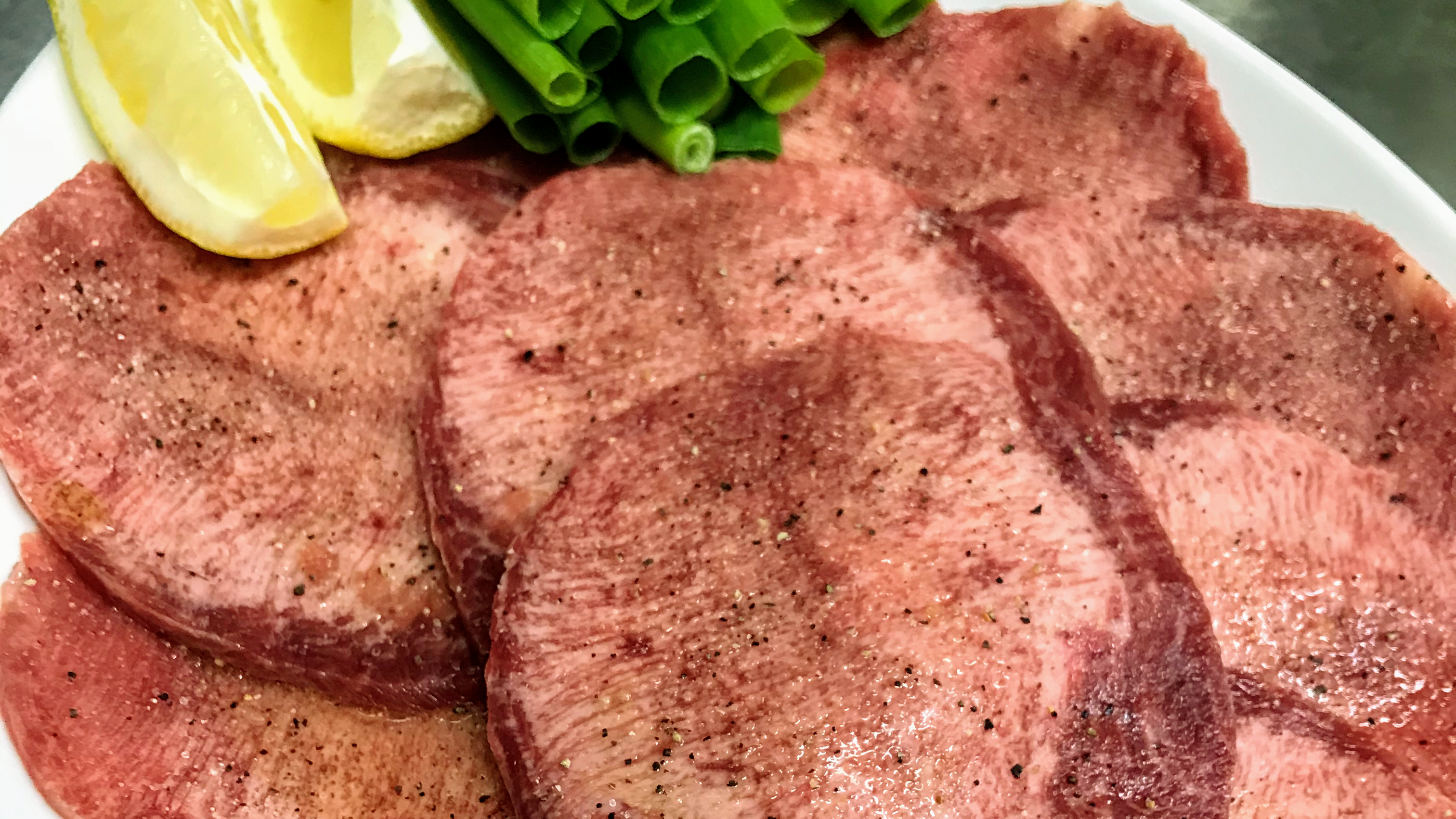 味峰의 대표사진