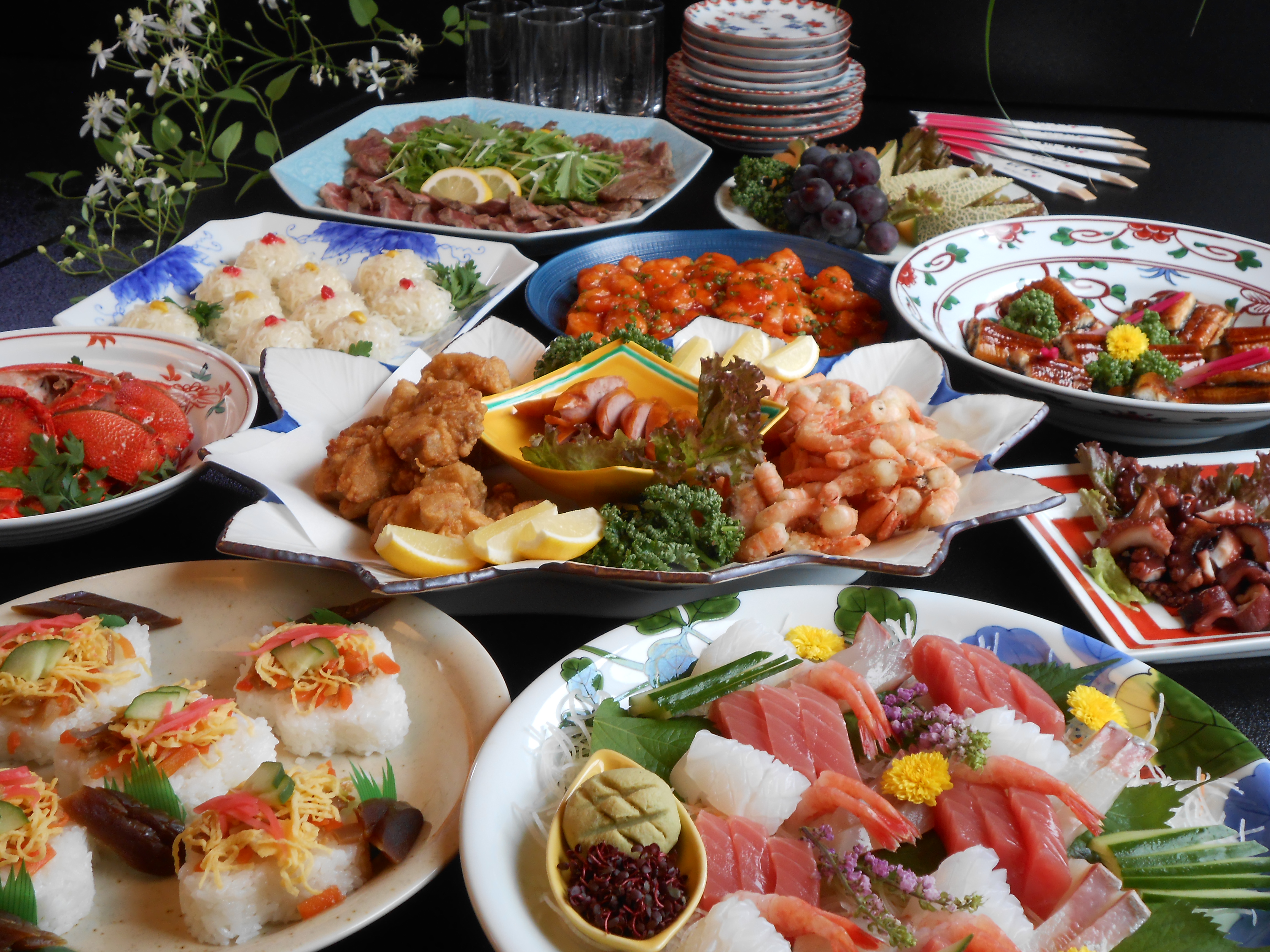 키요카와의 대표사진