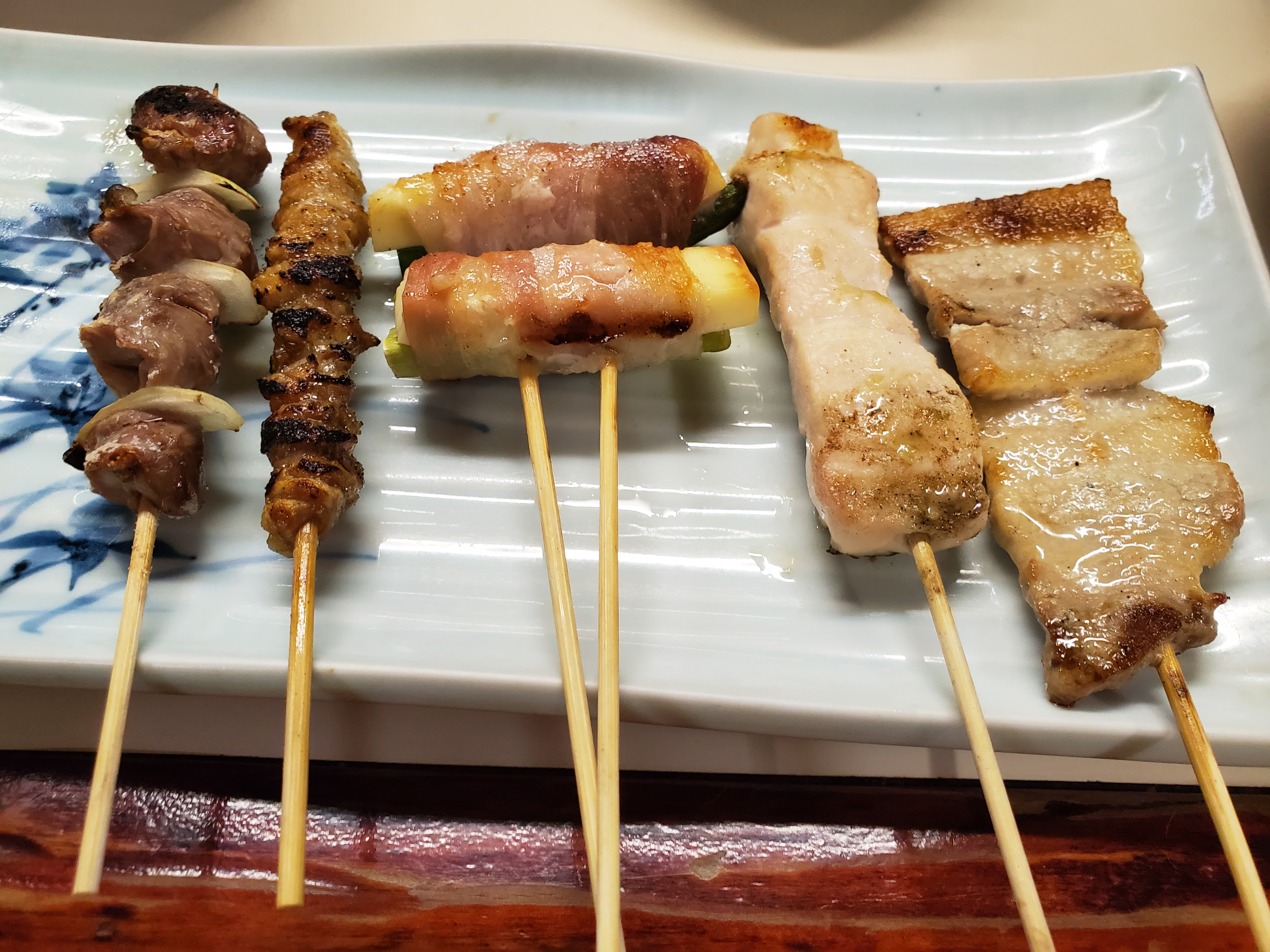 랑쿠jp 음식점-Kiraku의 대표이미지