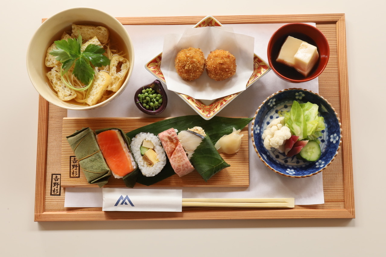 랑쿠jp 음식점-Hiraso Benrikan의 대표이미지