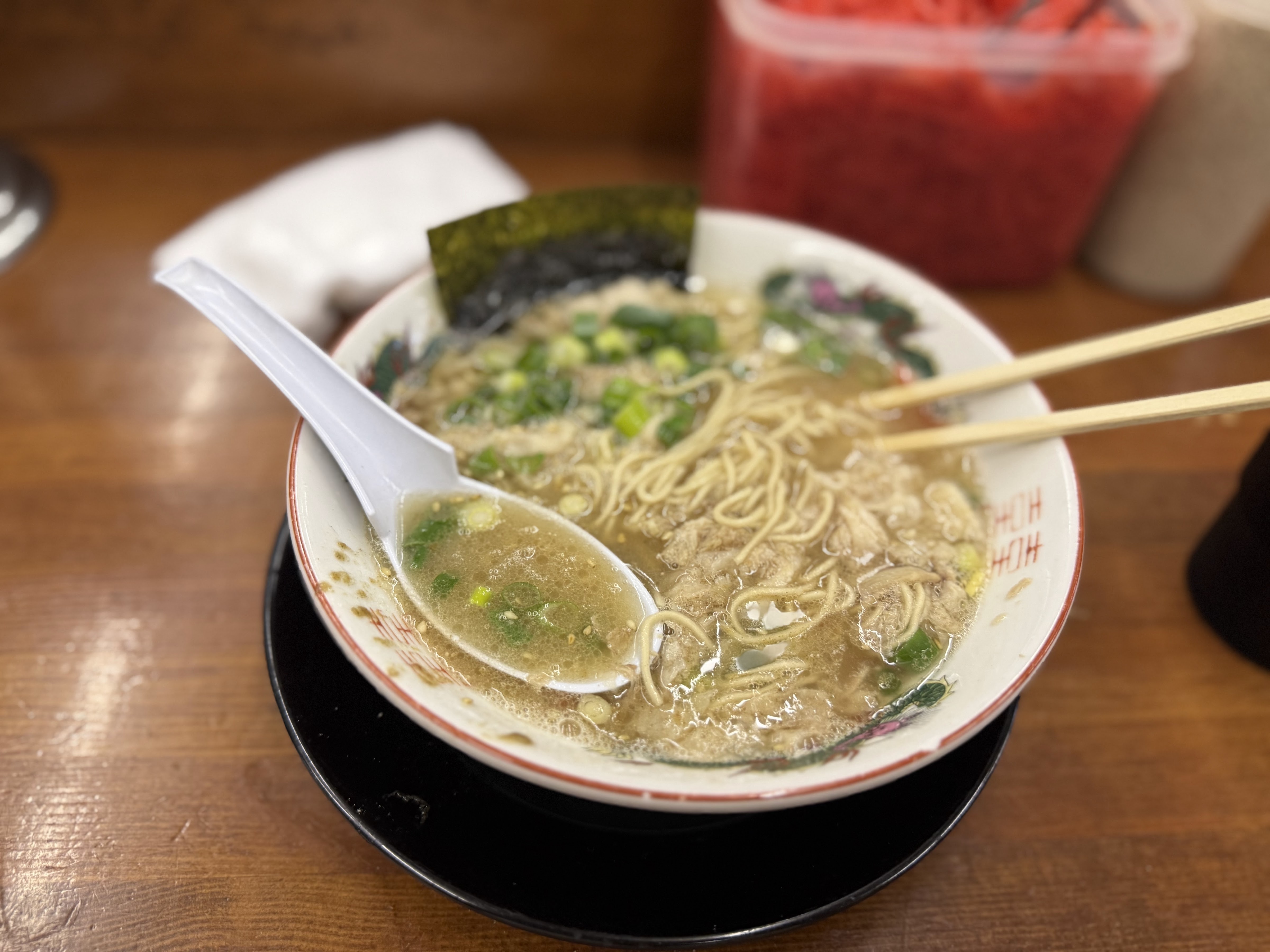 Shekarashika의 대표사진