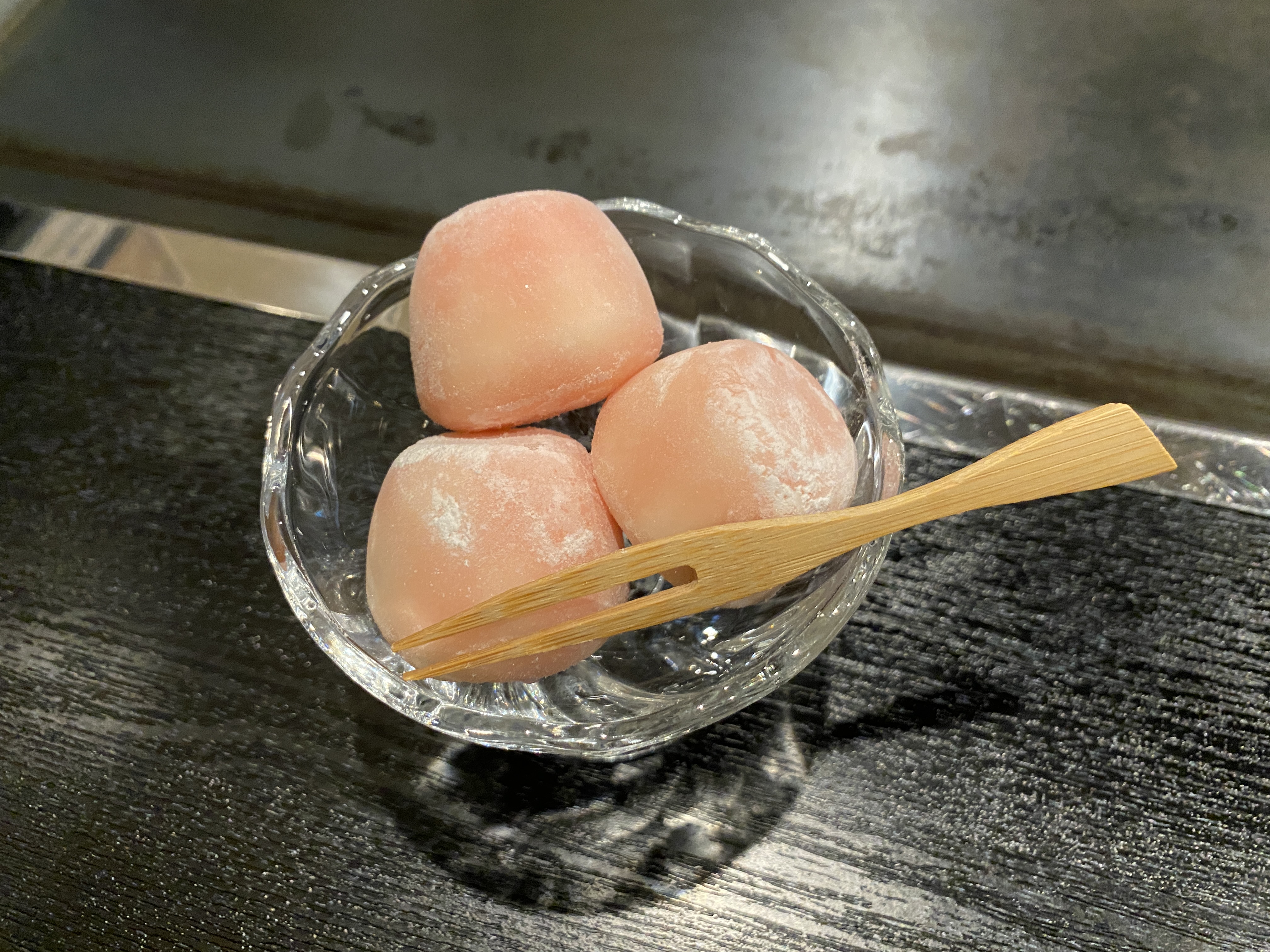 Tukihana And...의 대표사진