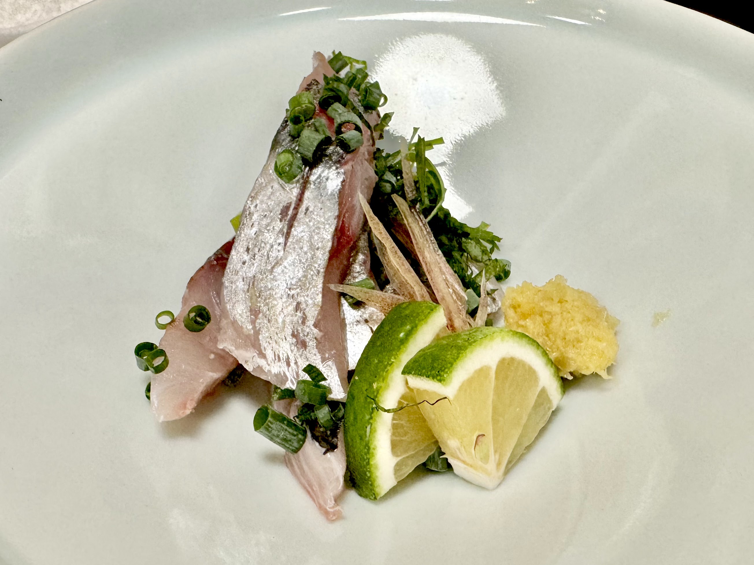 랑쿠jp 음식점-후쿠즈시의 대표이미지