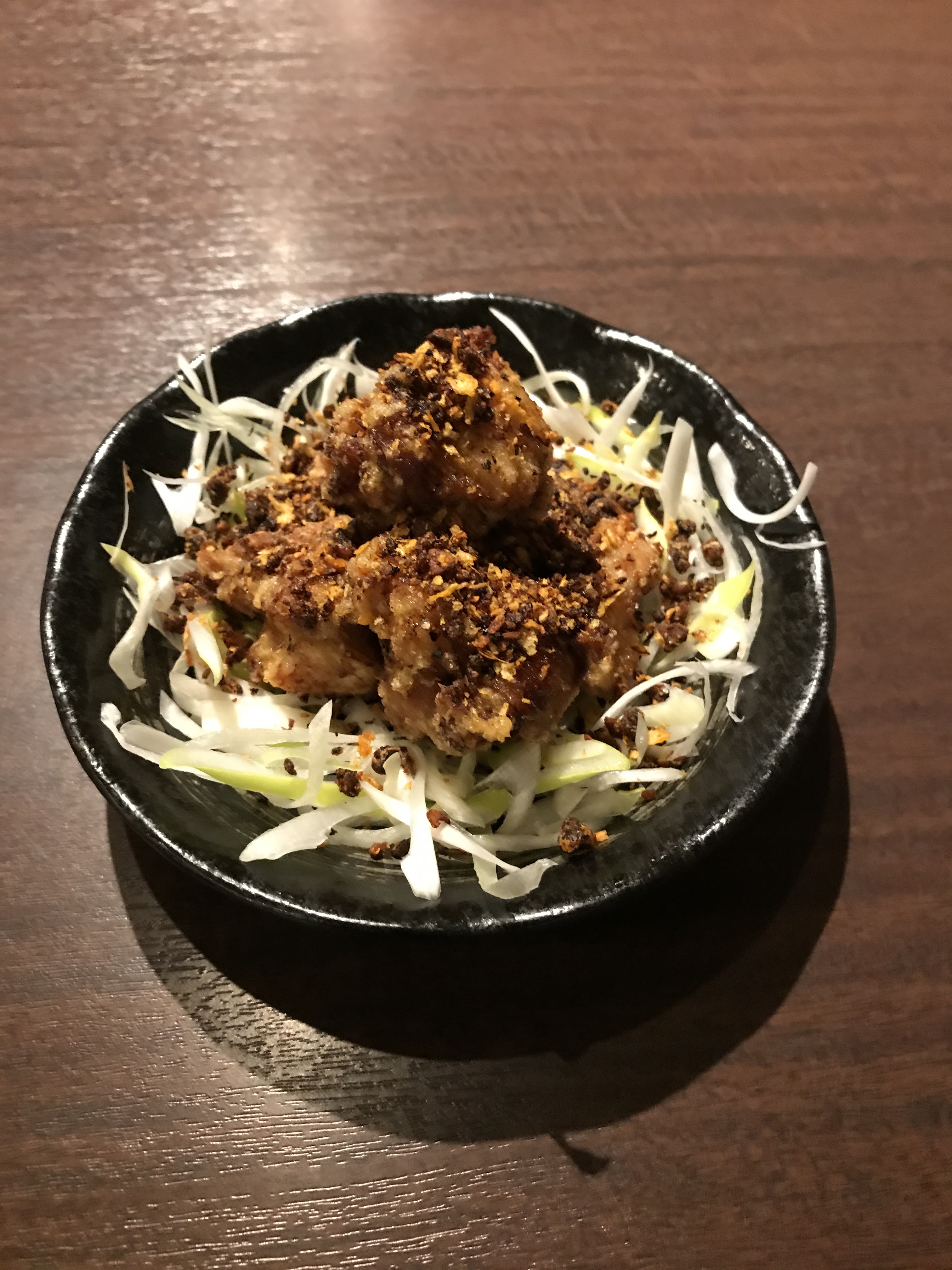 랑쿠jp 음식점-토리토리코의 대표이미지