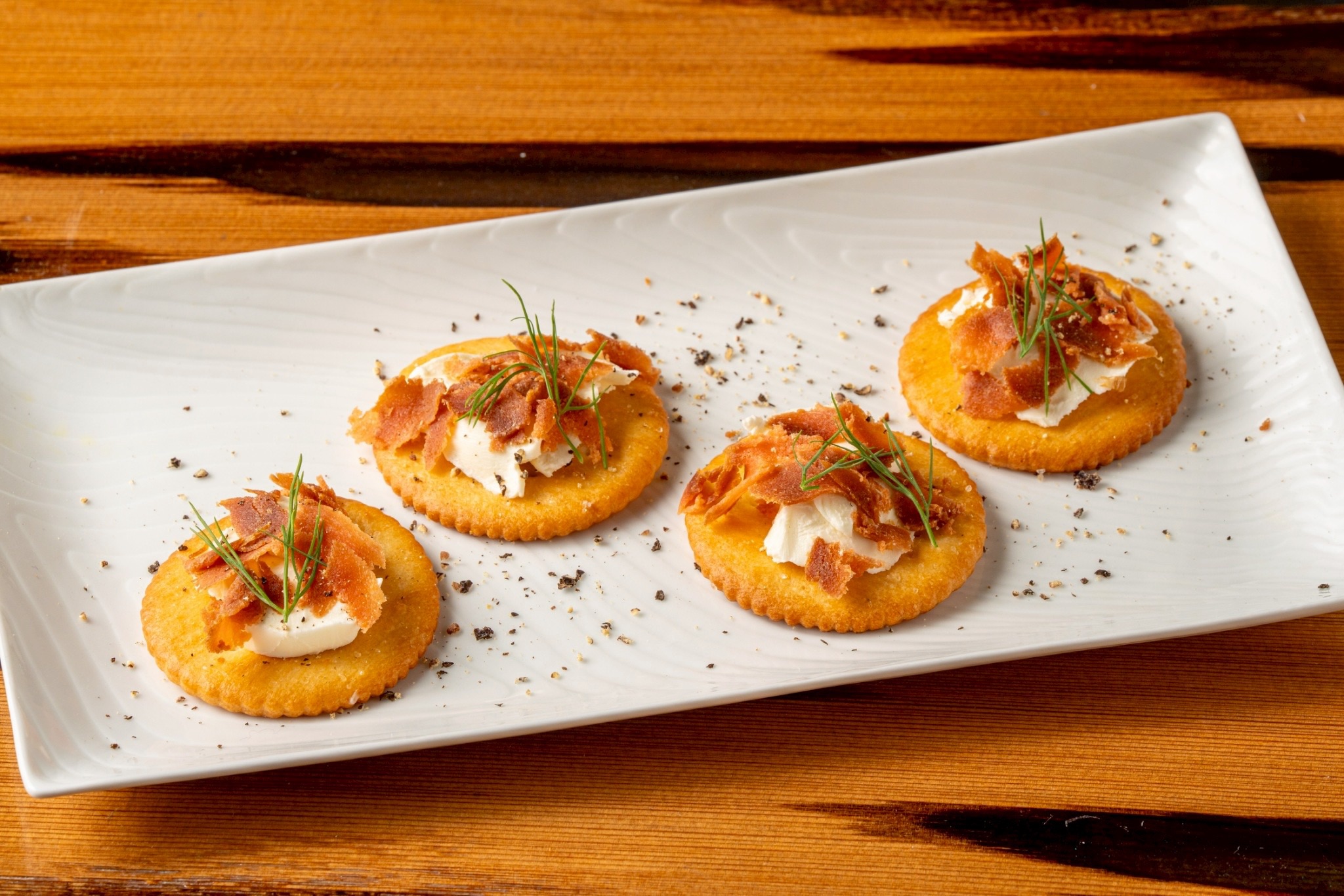 랑쿠jp 음식점-ムスヒ의 대표이미지