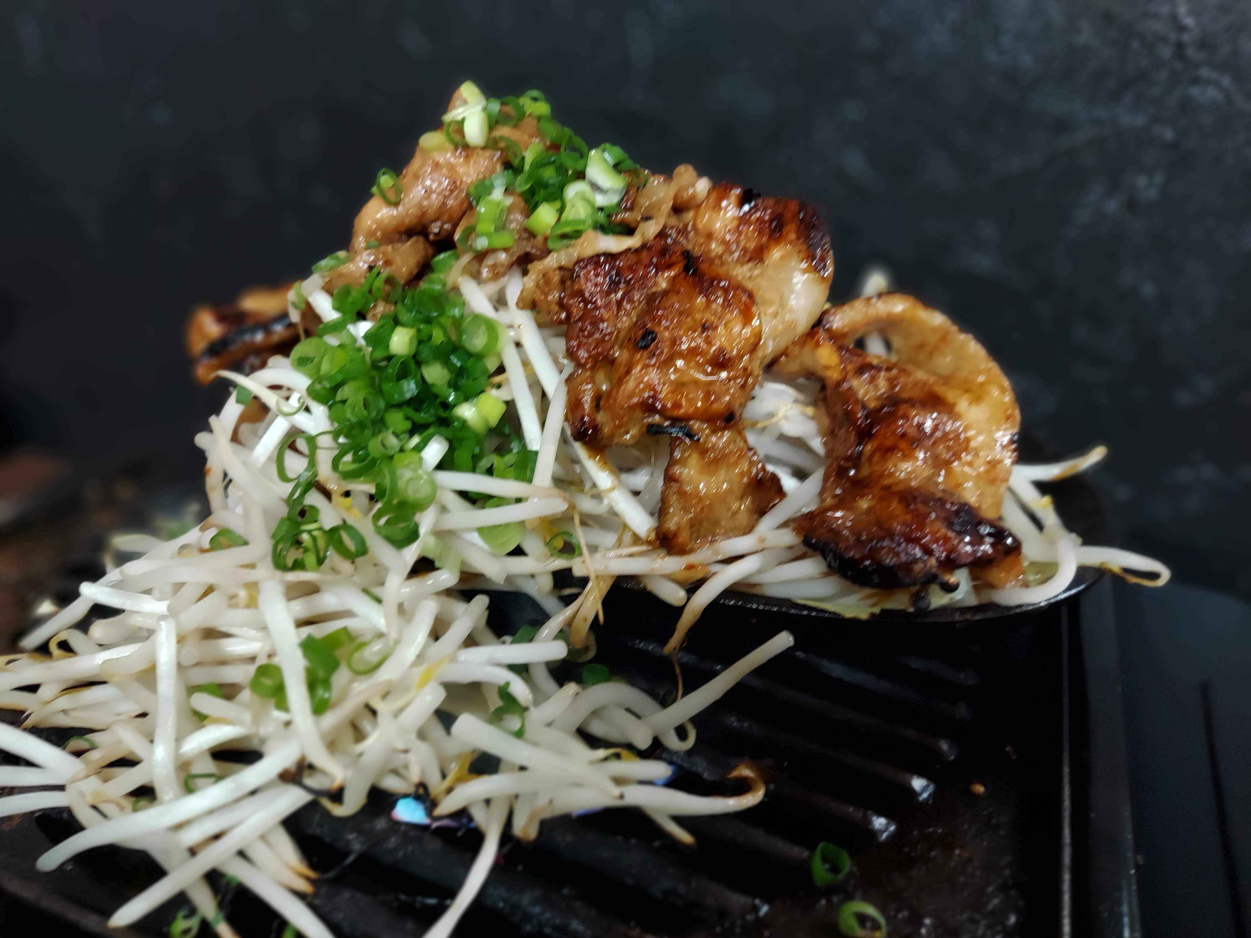 焼肉めぐみ의 대표사진