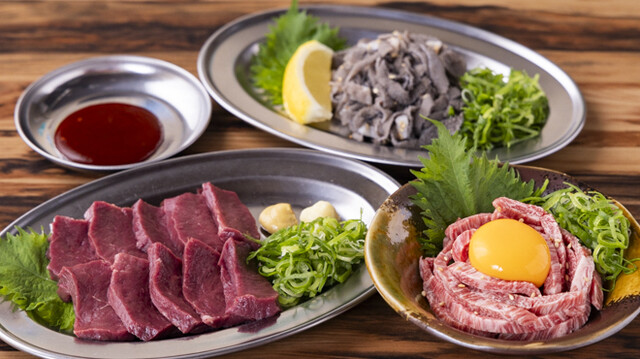 랑쿠jp 음식점-Touzan의 대표이미지