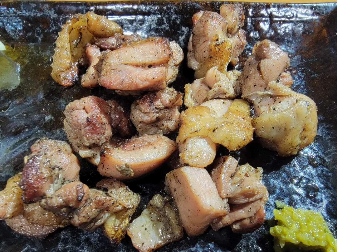 Ijiku-의 대표사진