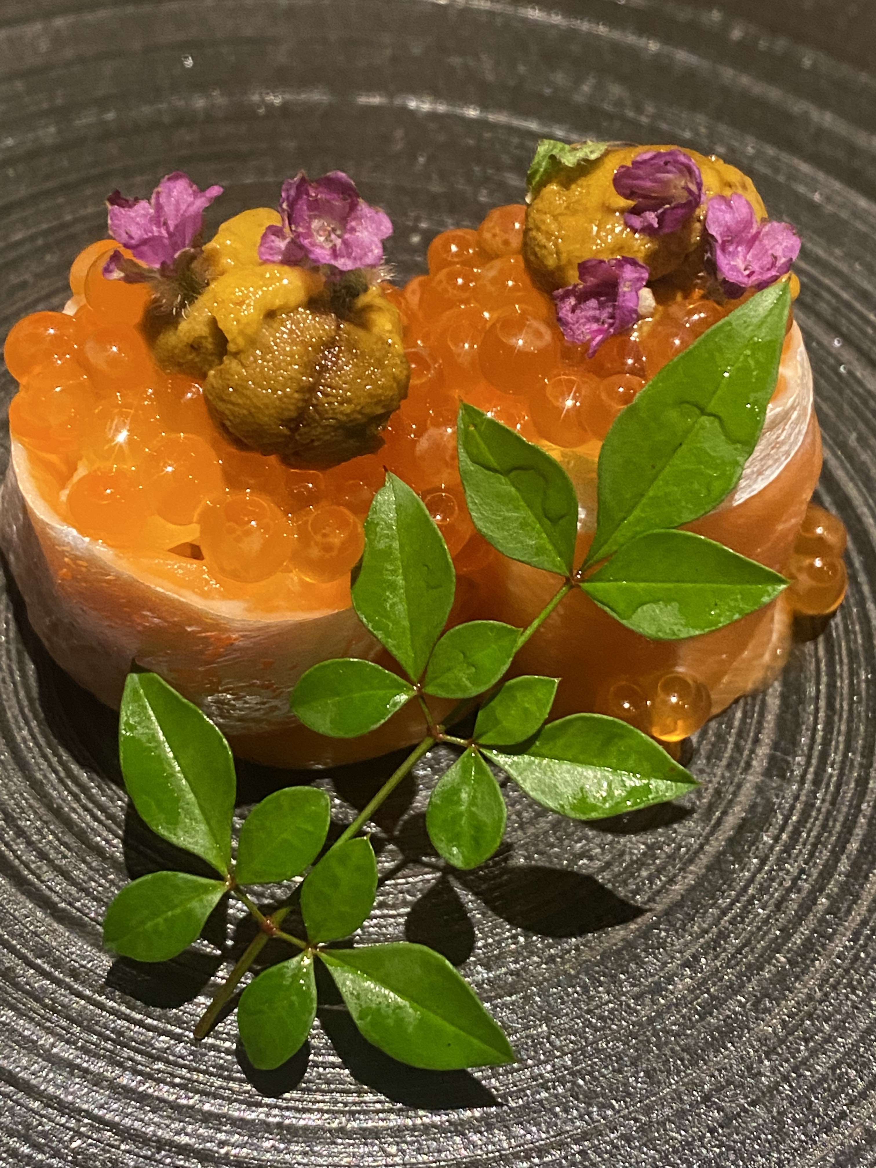 Nigiwai Itoshima의 대표사진