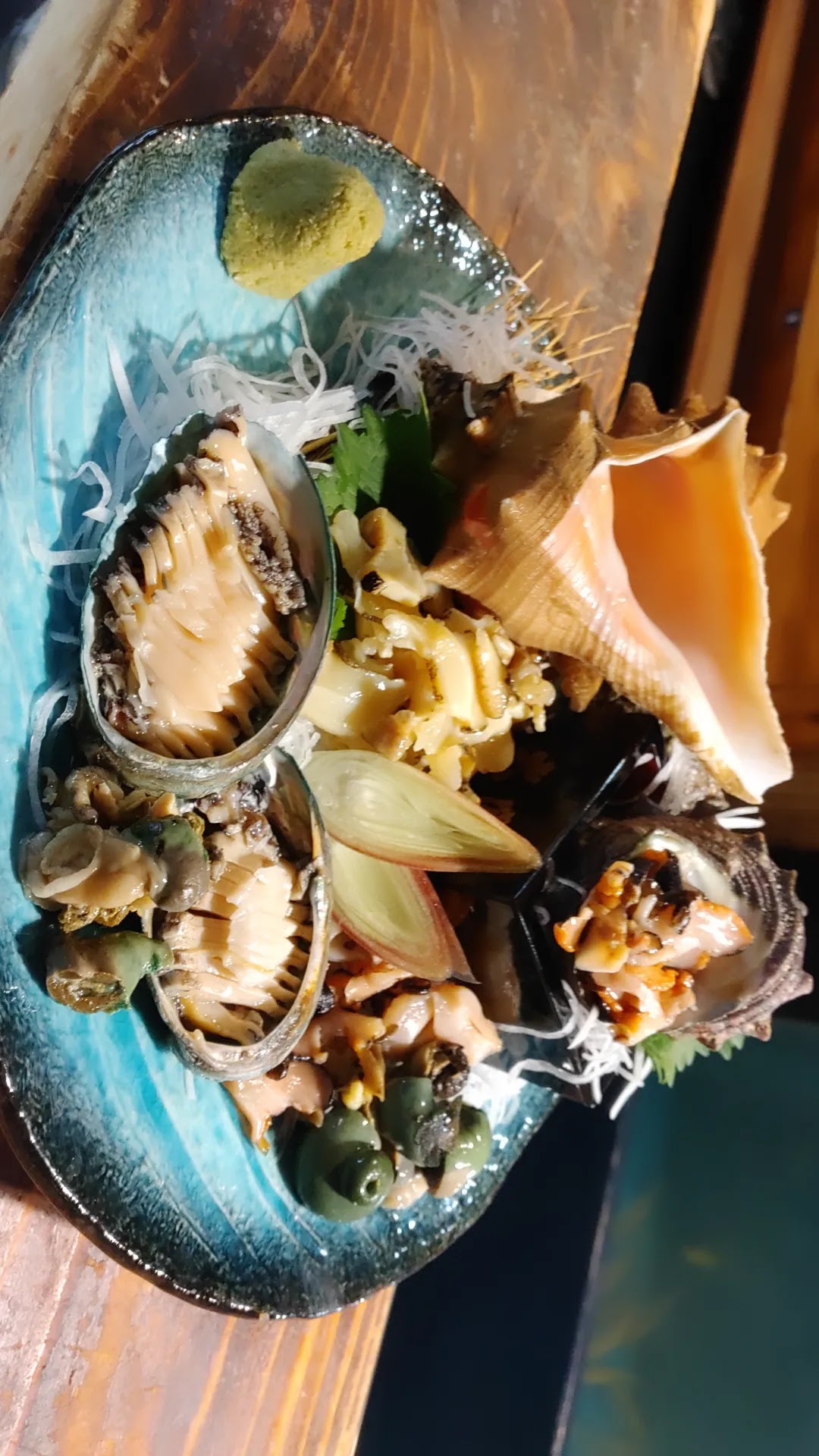 居酒屋一喜의 대표사진