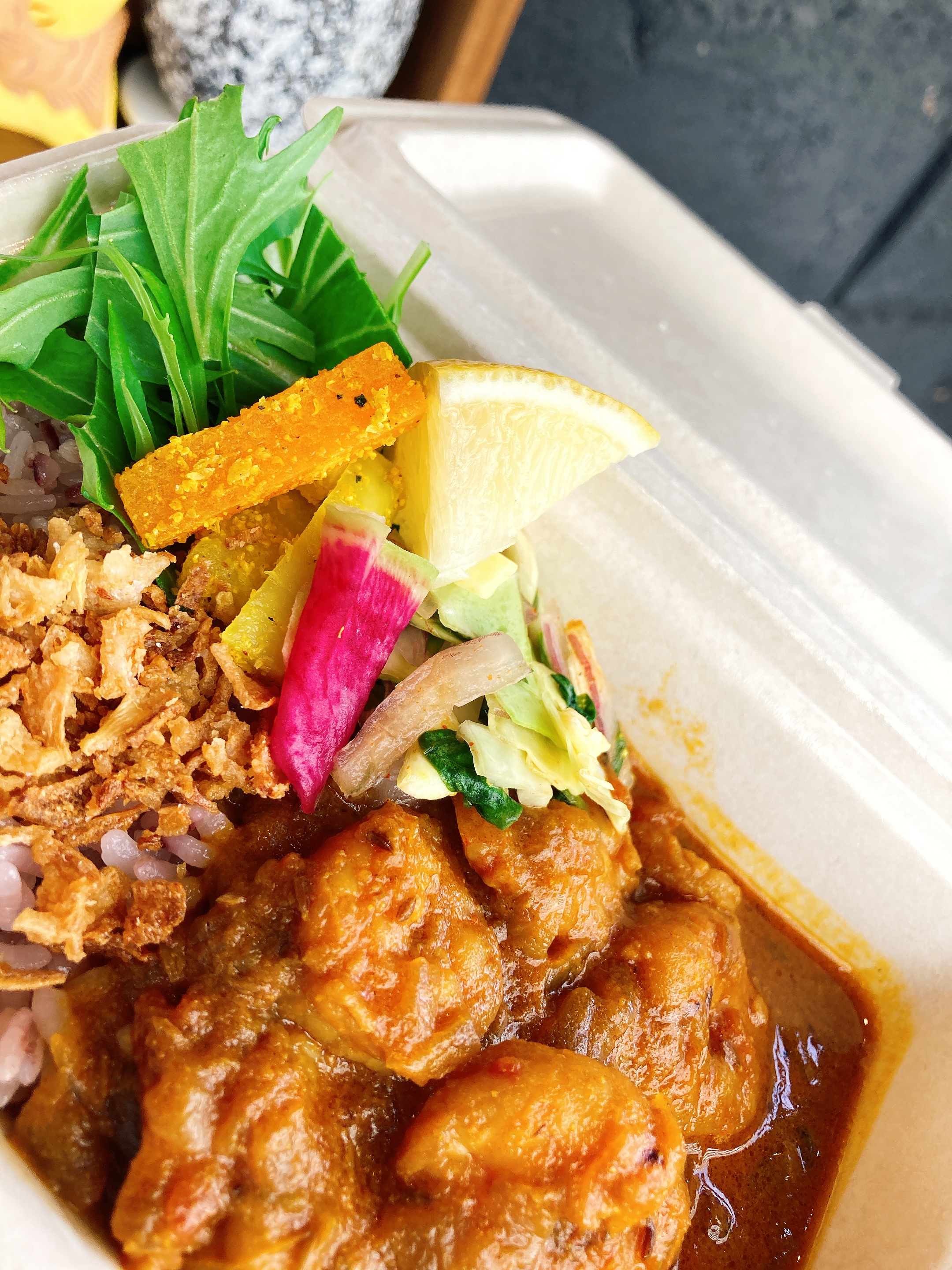 랑쿠jp 음식점-パプリカ의 대표이미지