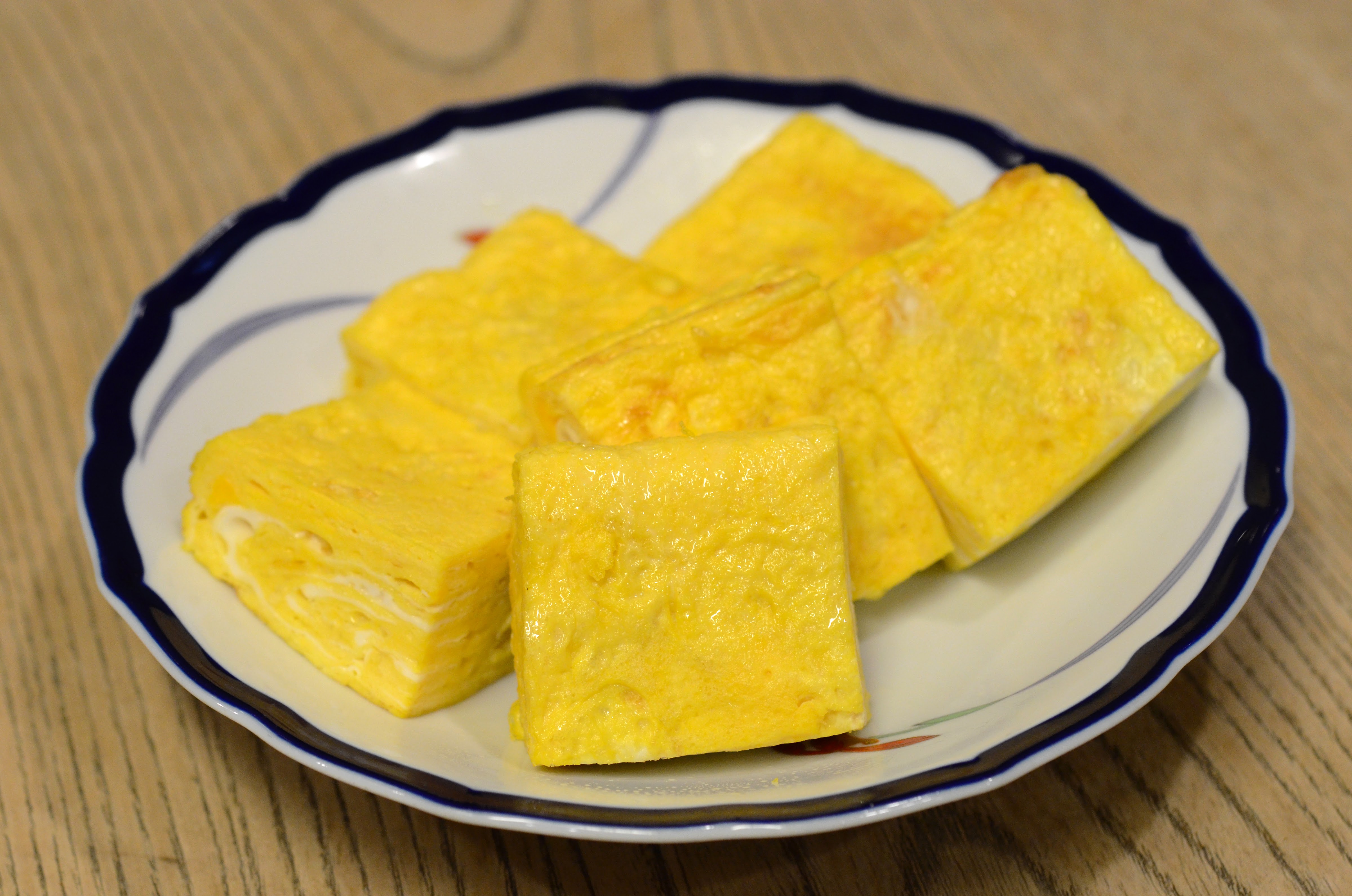 랑쿠jp 음식점-㐂八（喜八）의 대표이미지