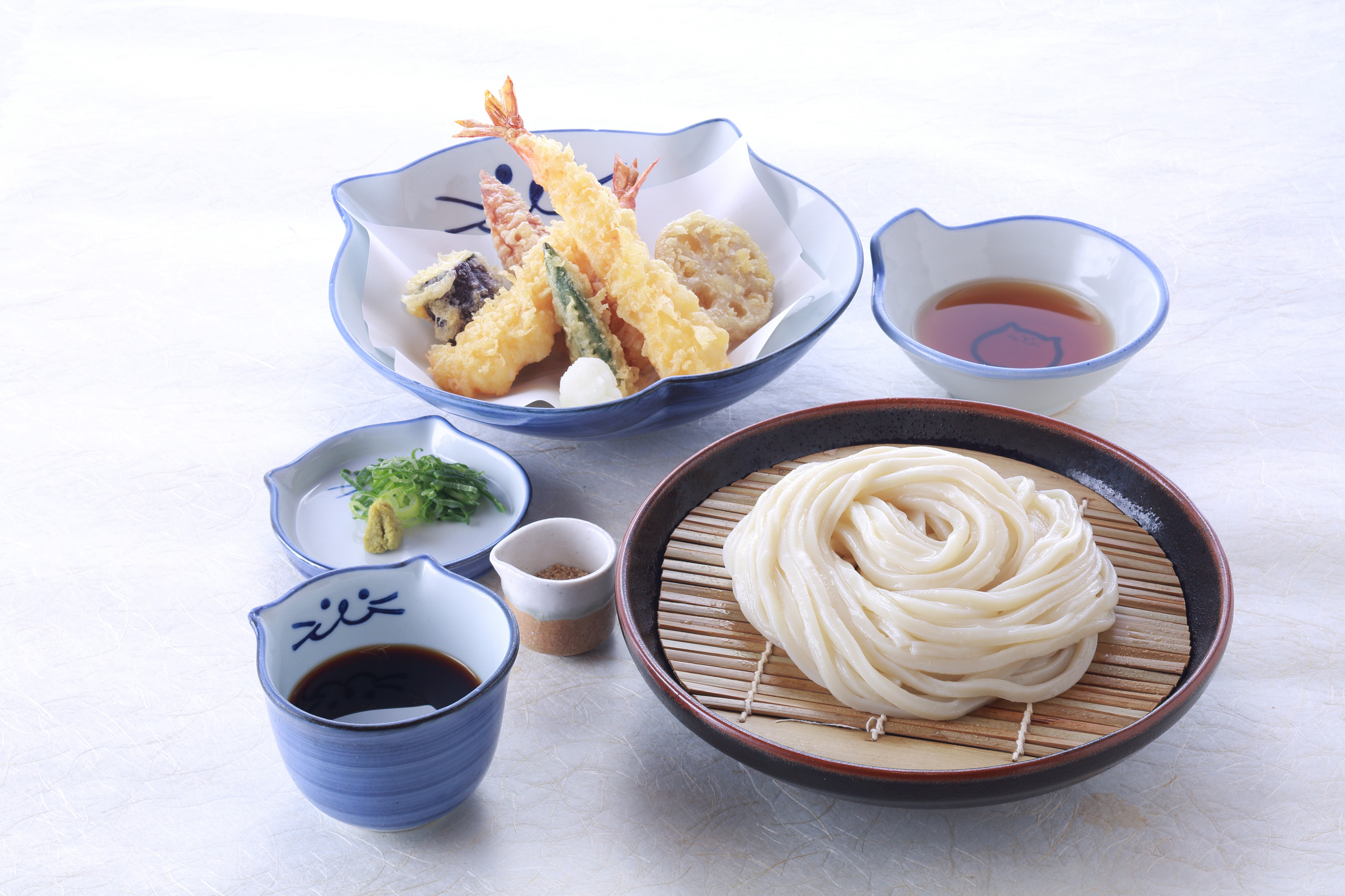 Noraya의 대표사진