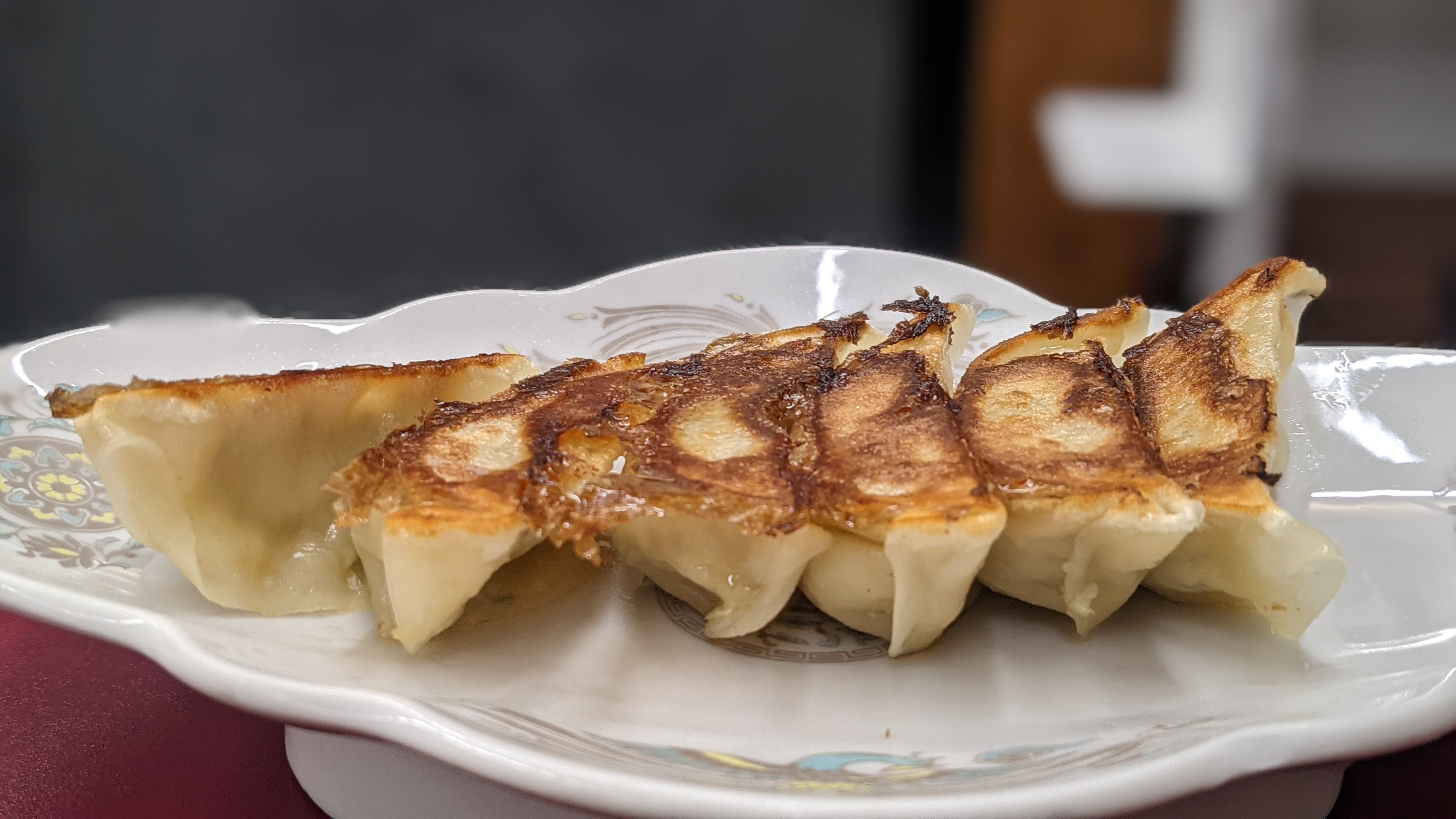 Daikoku Ramen의 대표 이미지