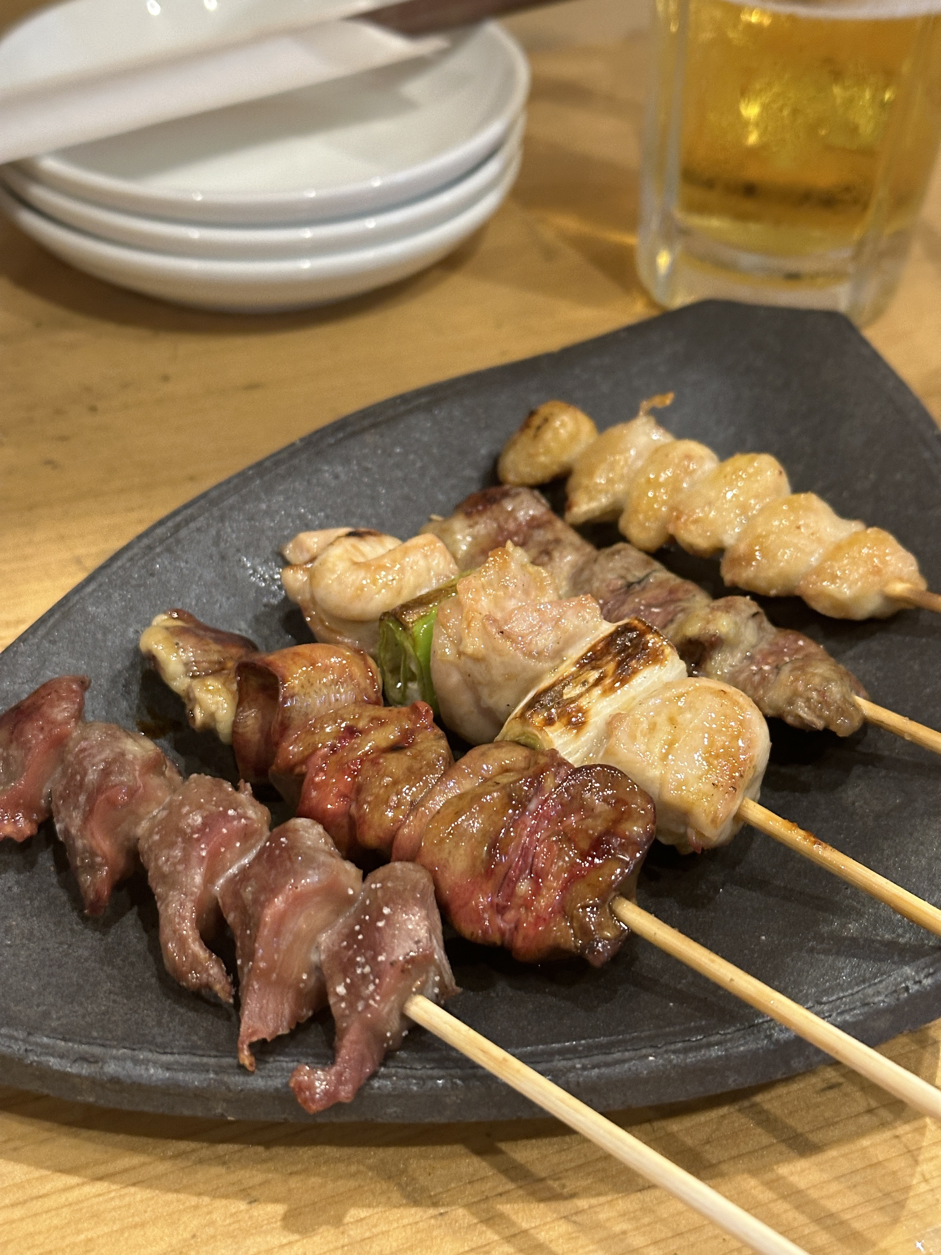 랑쿠jp 음식점-Iitomo의 대표이미지