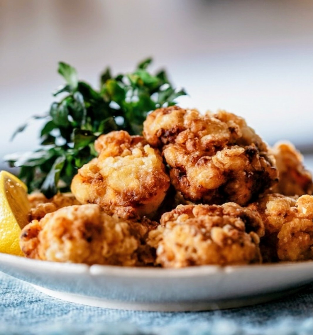 랑쿠jp 음식점-new_spice_kimikooo의 대표이미지