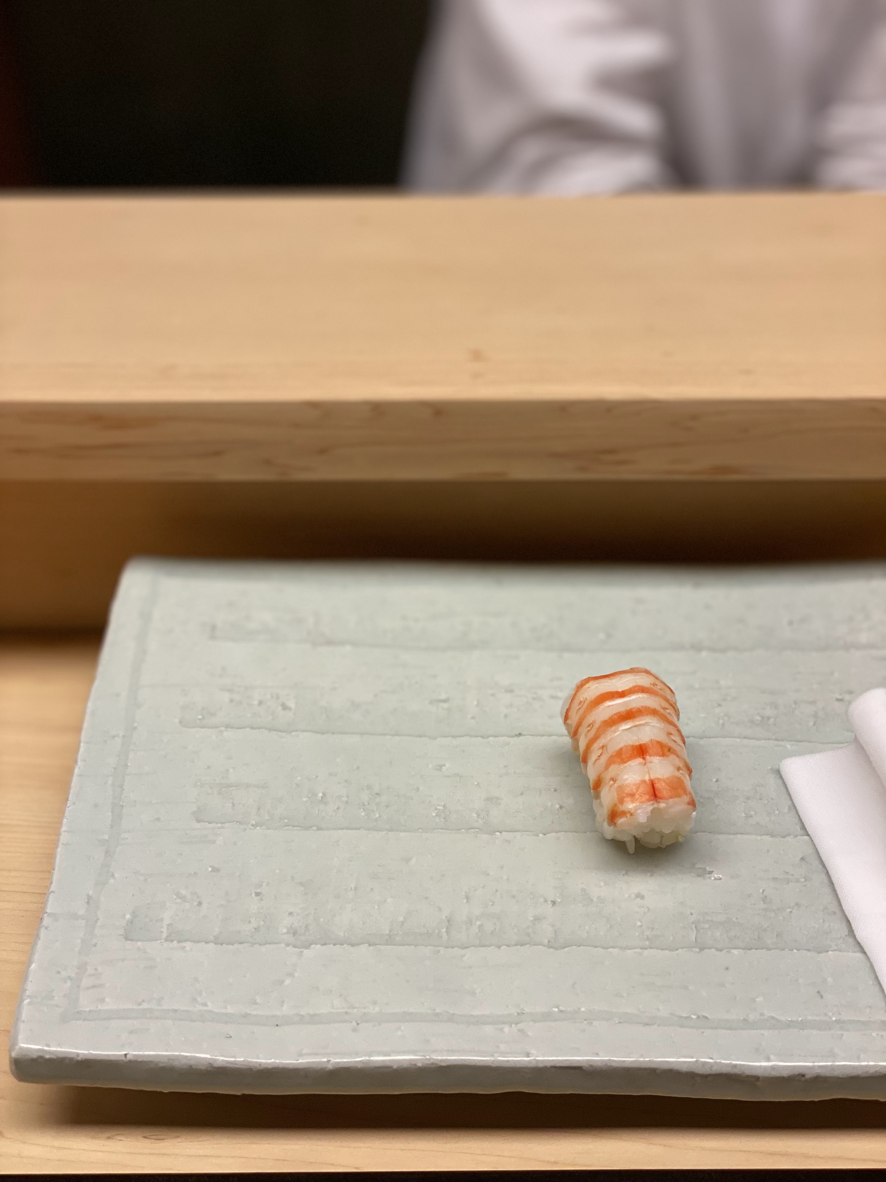 랑쿠jp 음식점-후키아게의 대표이미지