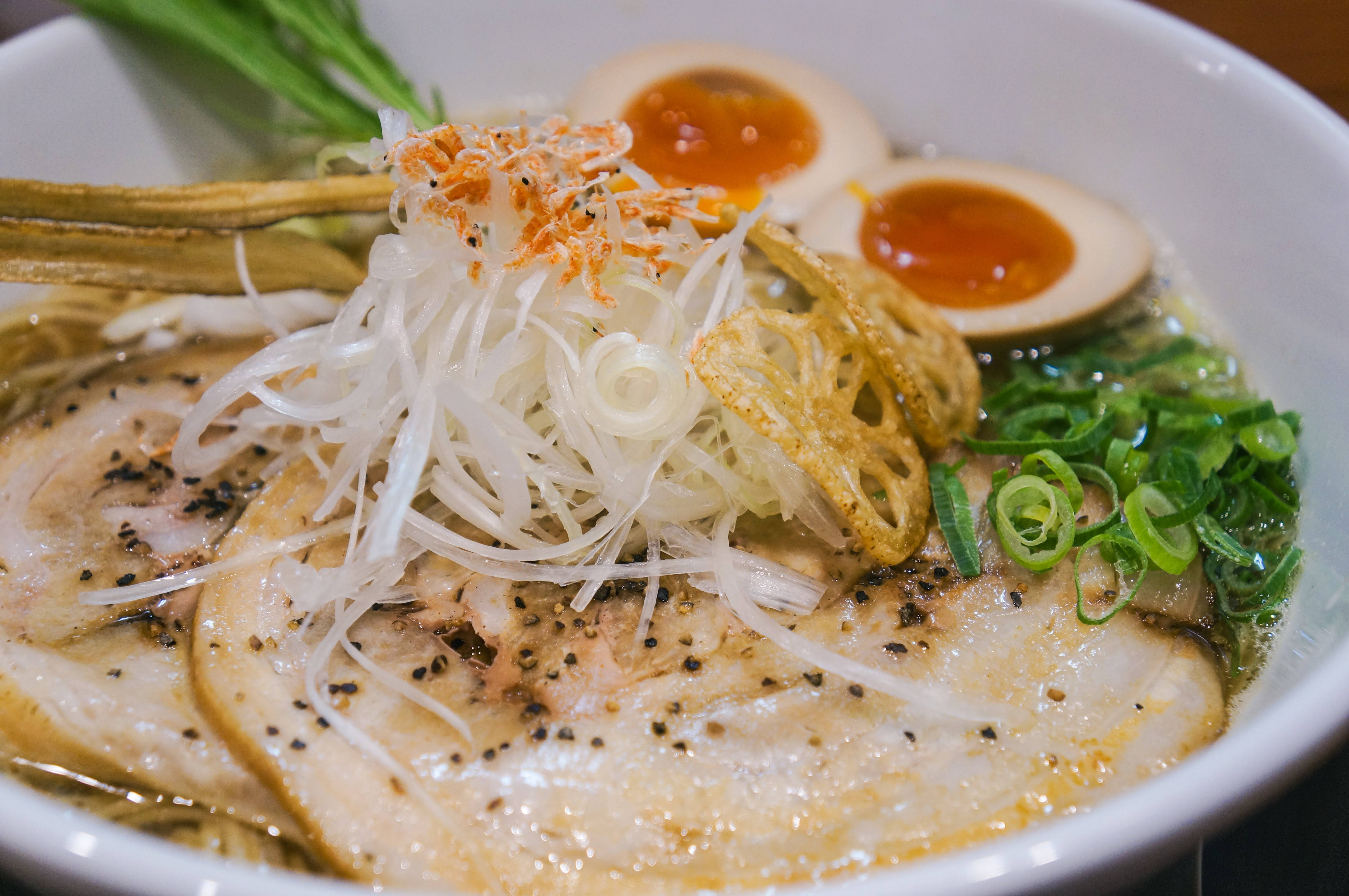 랑쿠jp 음식점-Fujimon seimen의 대표이미지