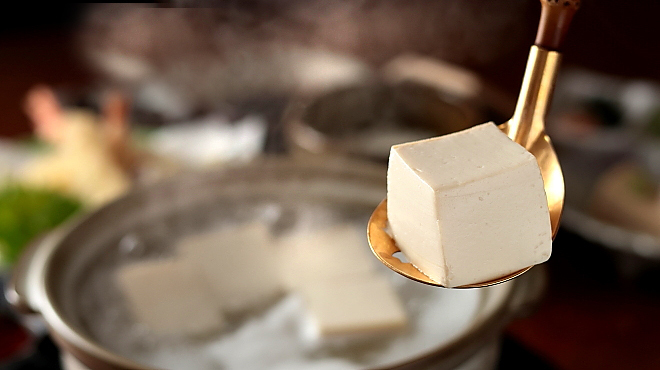 Yudofu Kisaki의 대표사진