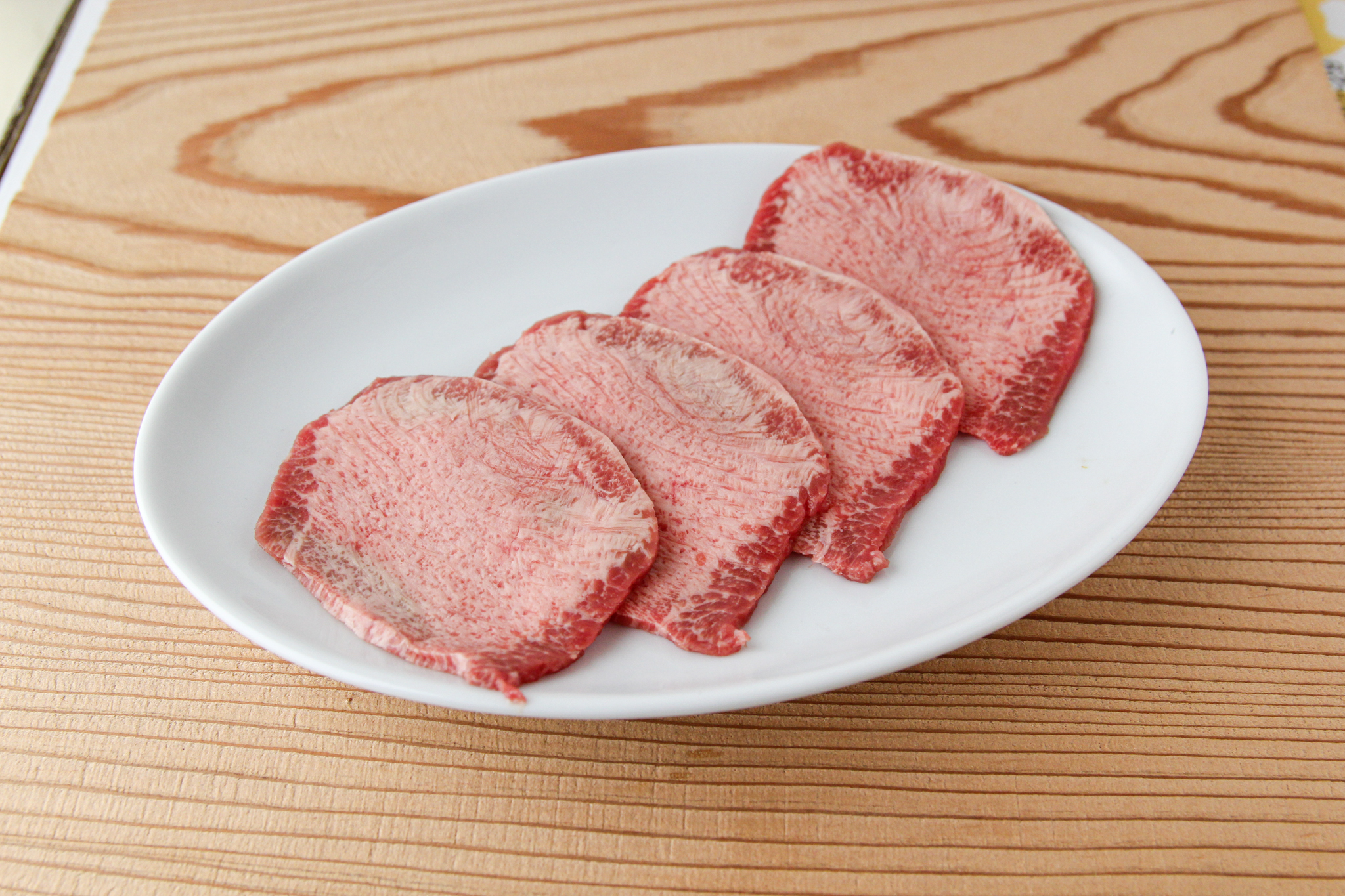 랑쿠jp 음식점-야키니쿠 타쿠미의 대표이미지