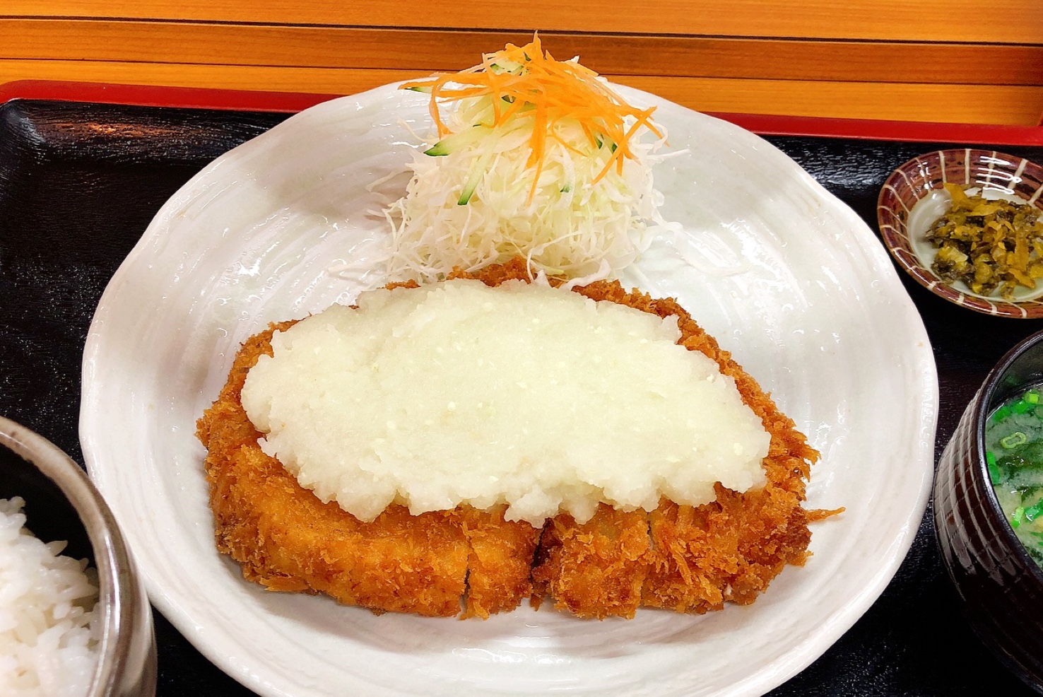 Katsuan의 대표사진