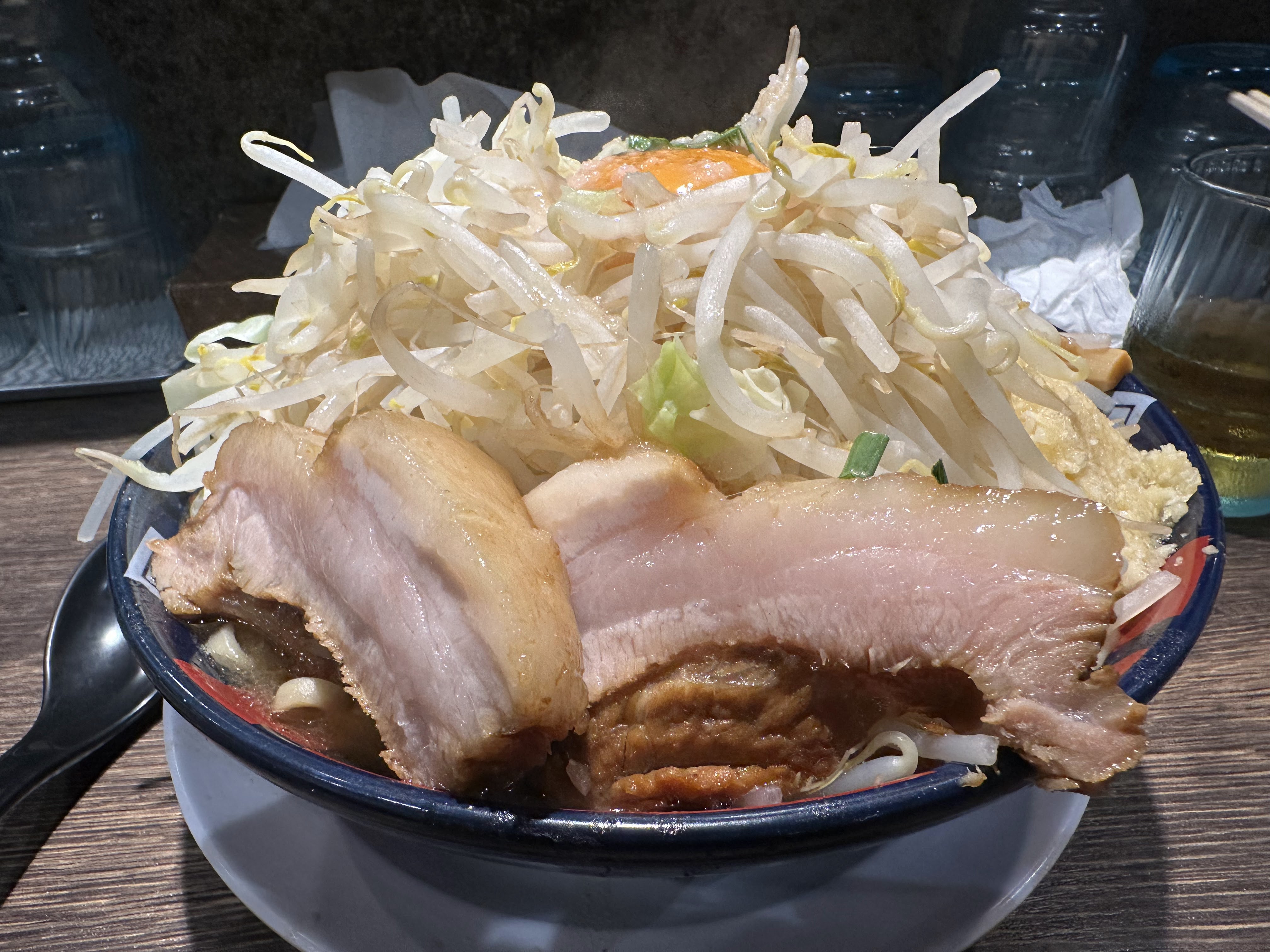 Taichishoten Beppuyamanamiten의 대표사진