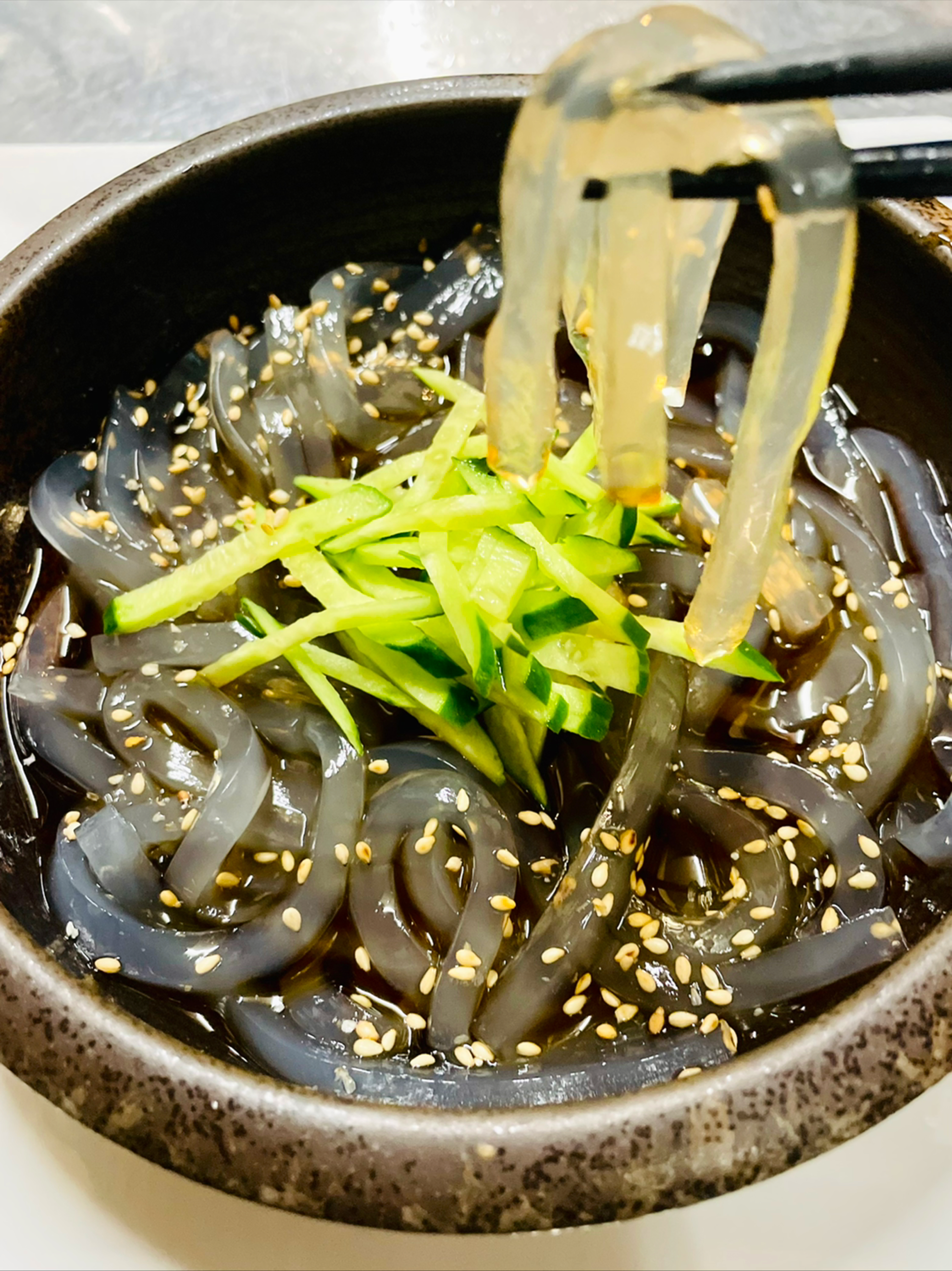 랑쿠jp 음식점-たぬき茶屋의 대표이미지