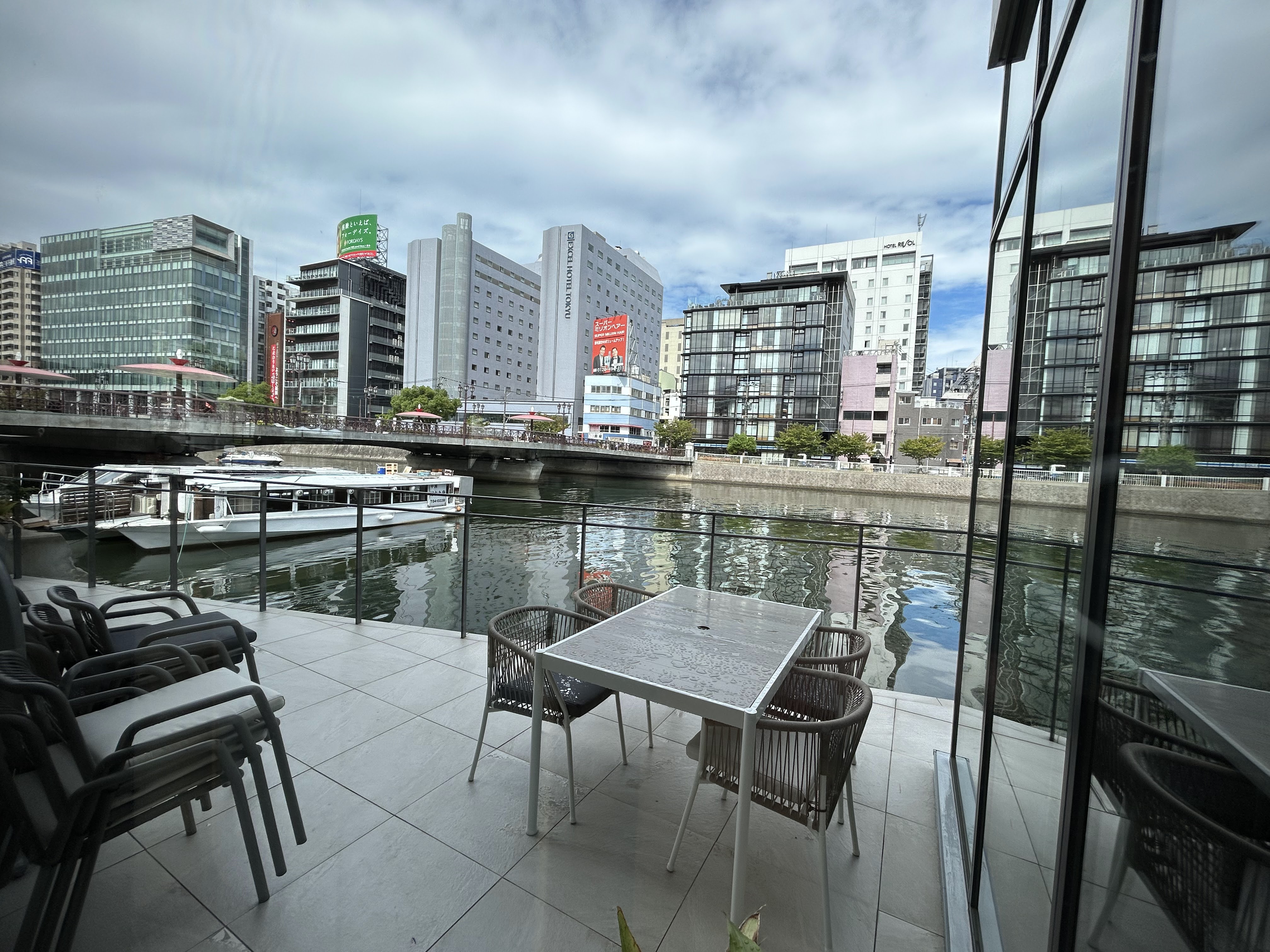 우오덴의 대표사진