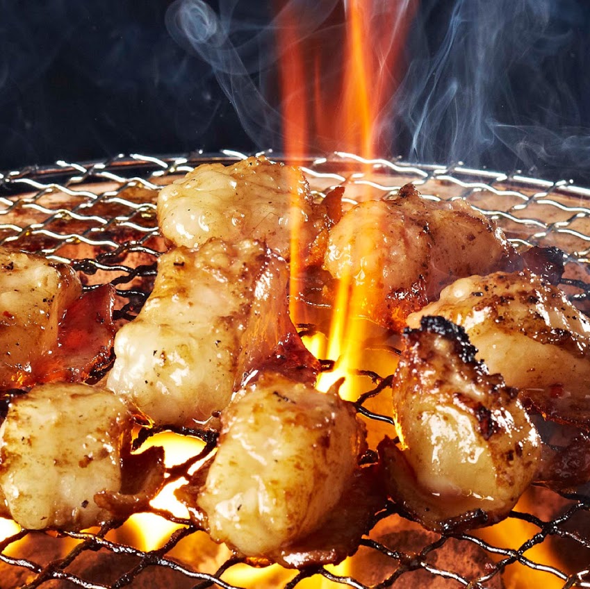 쥬쥬갈비 나가사키 미요시점의 대표사진