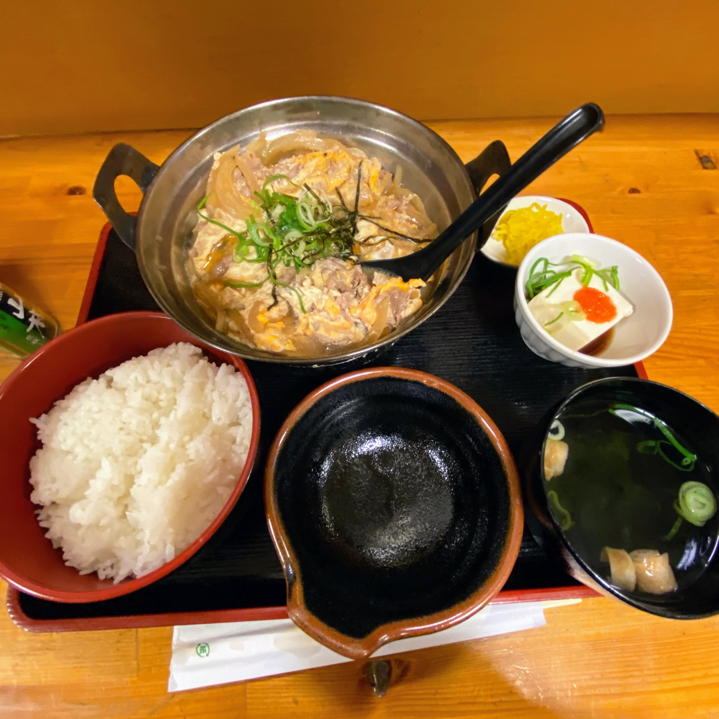 랑쿠jp 음식점-Izakaya restaurant의 대표이미지