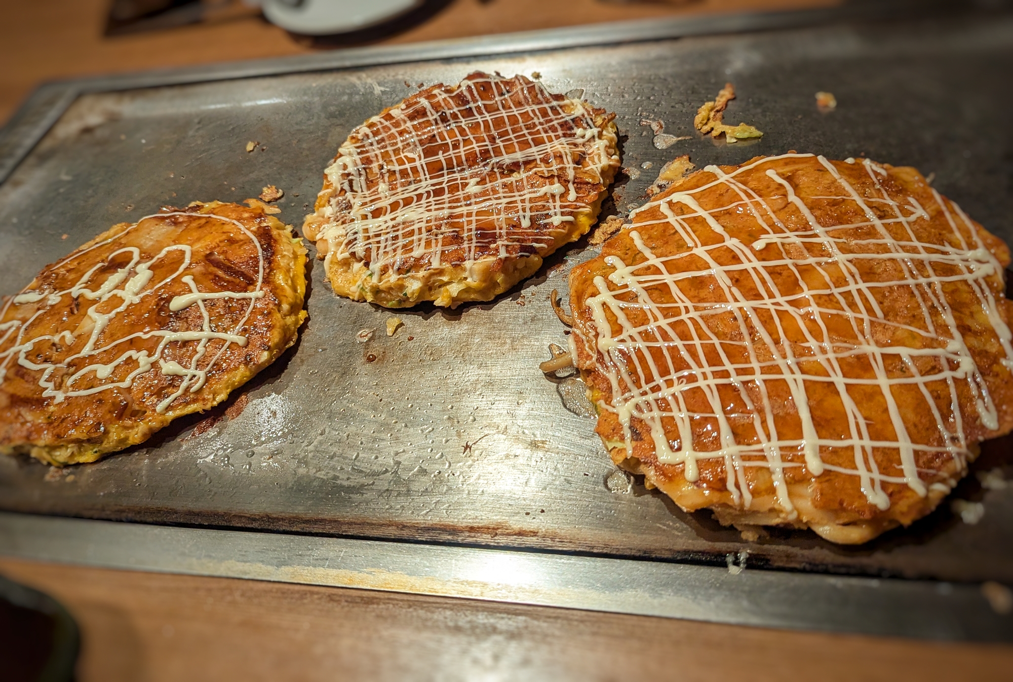 오카루의 대표사진