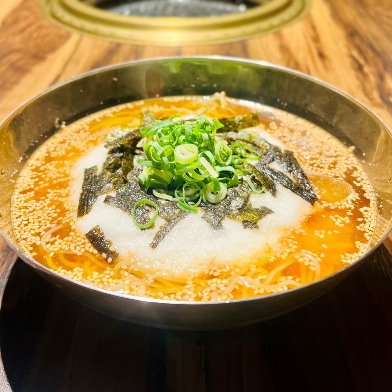 랑쿠jp 음식점-Yakiniku Nikubei의 대표이미지