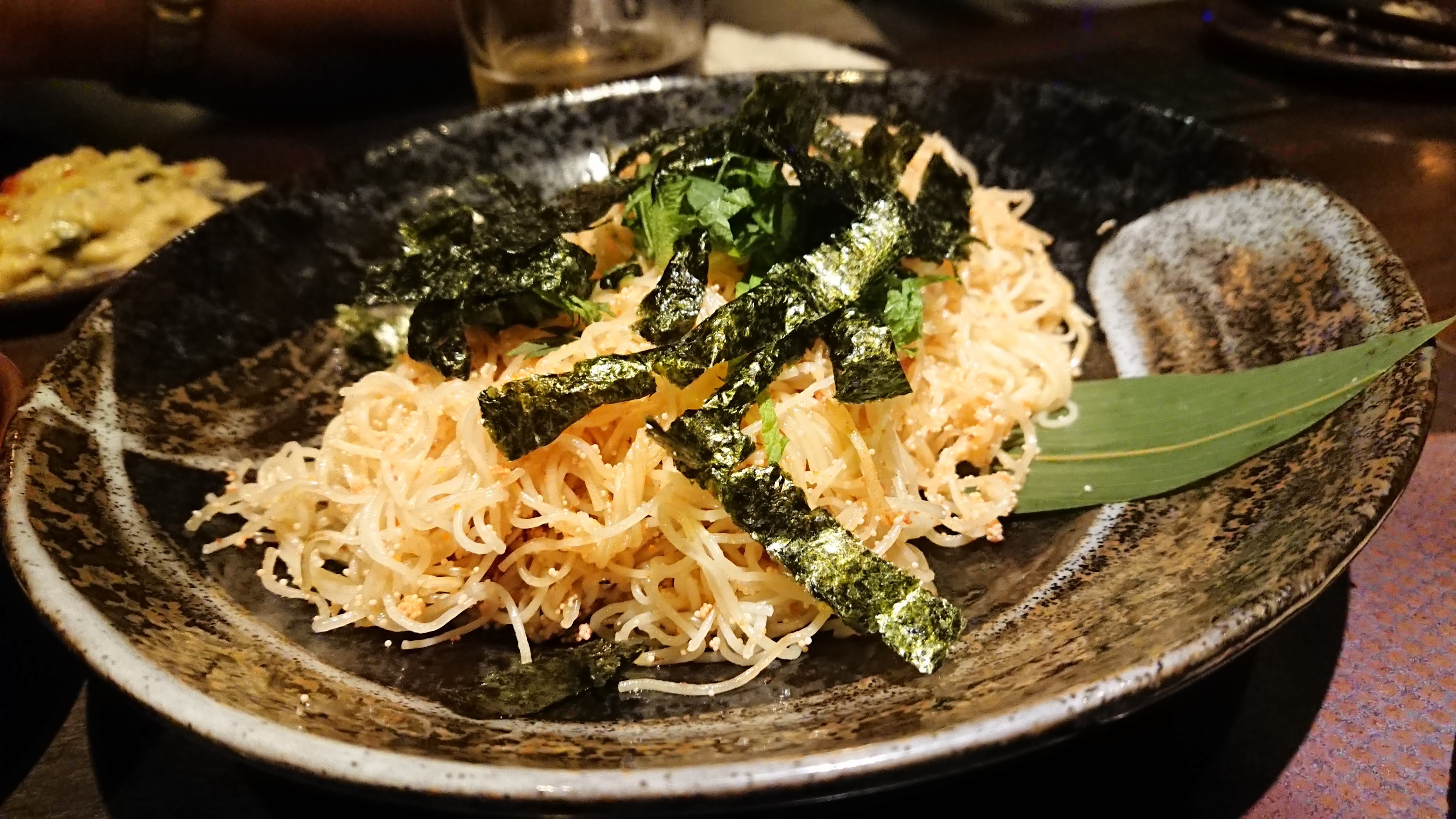 よろづダイニング 菜はれ 甲子園店의 대표사진