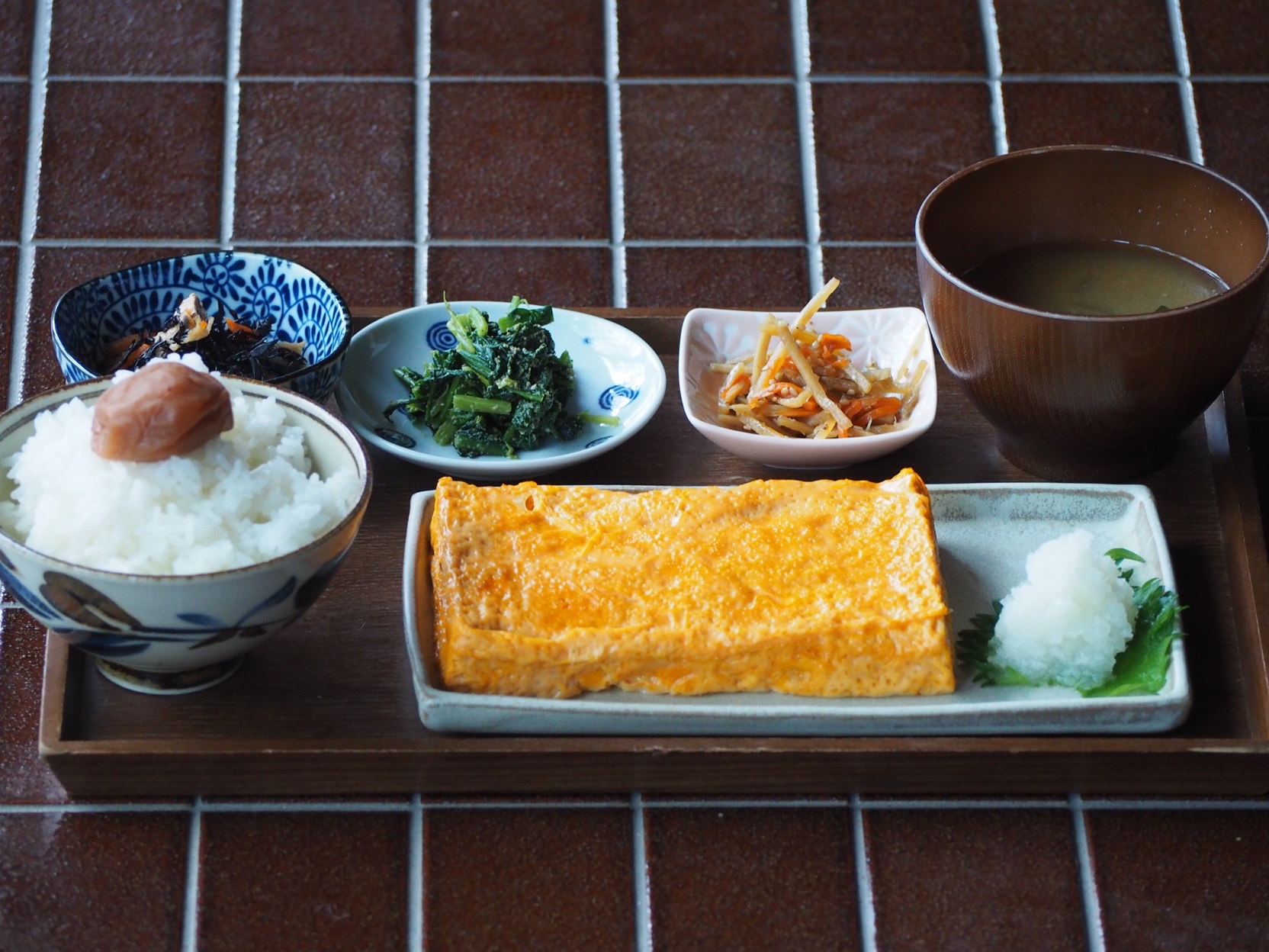 와레와레와 아라시야마의 대표사진